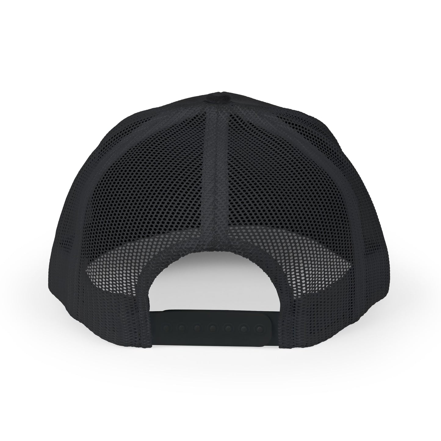 G-D, Golf, & Grandkids Cap