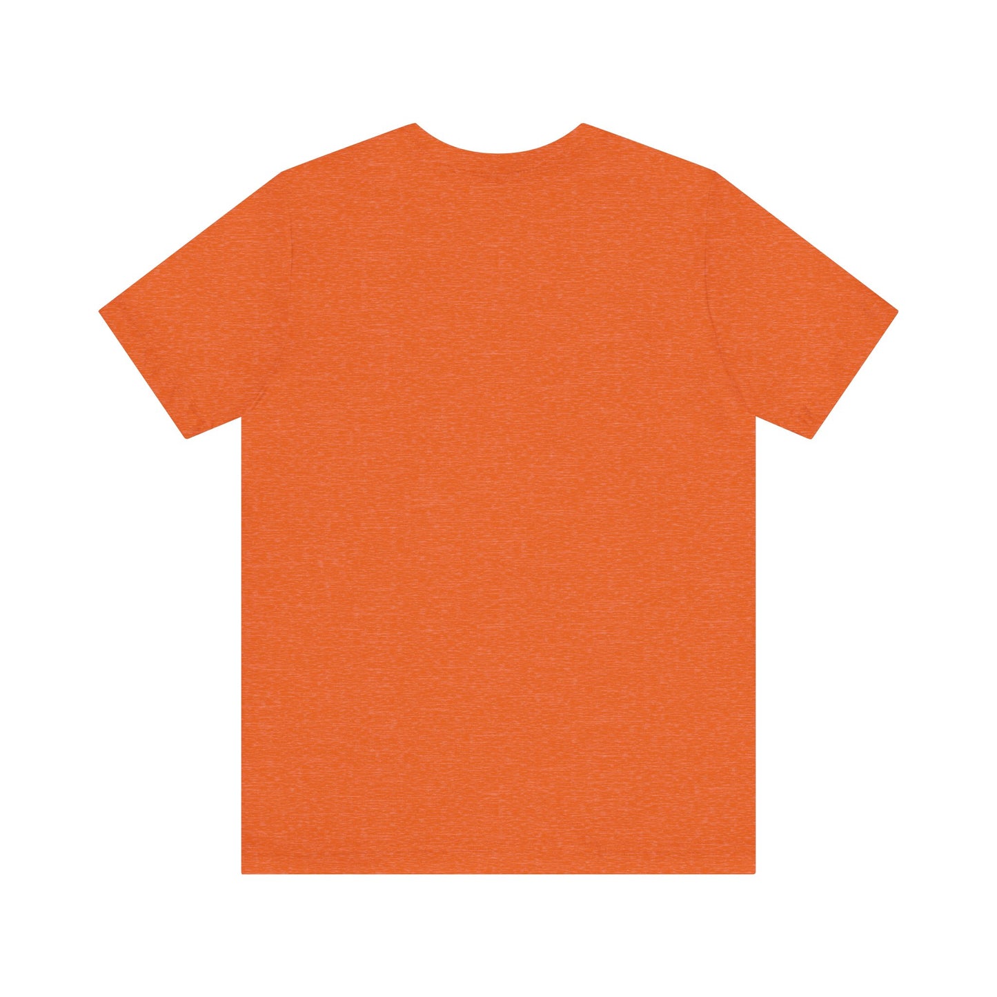 I AM ISRAEL - Unisex Jersey Tee