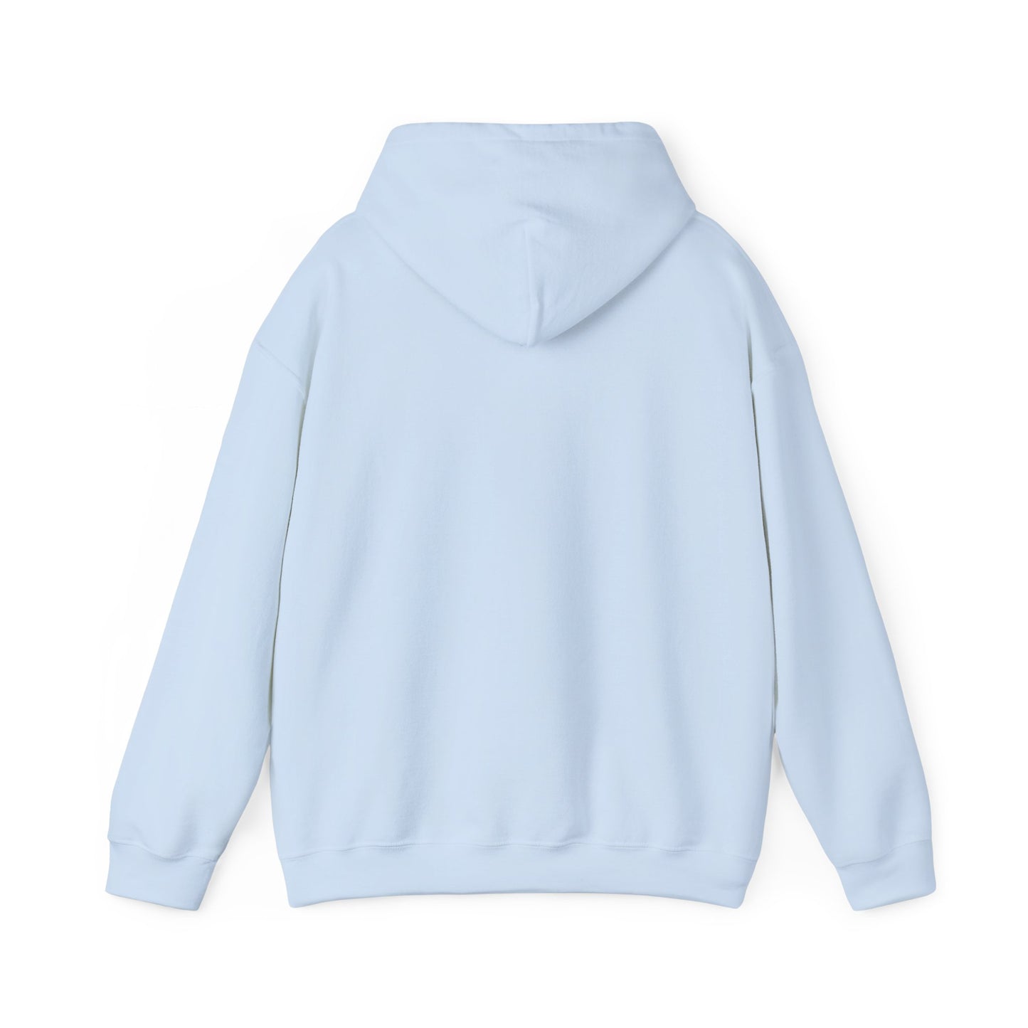Classy CHABAD LUBAVITCH hoodie, EST. 1775