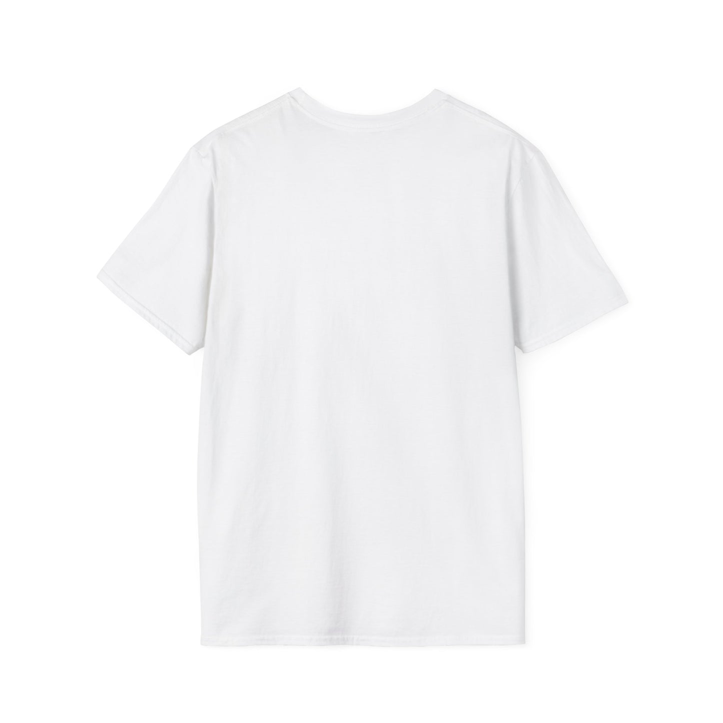 Indigenous Israelite T-shirt - Jewish Pride