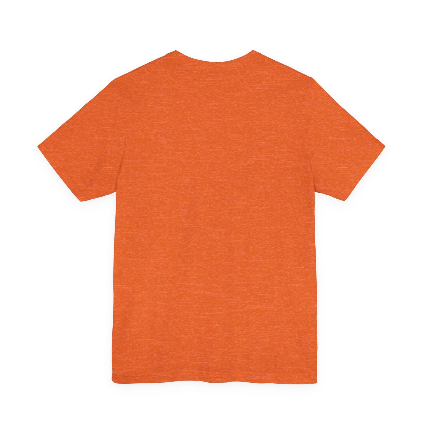 Am Yisrael Vibe - Unisex Jersey Tee