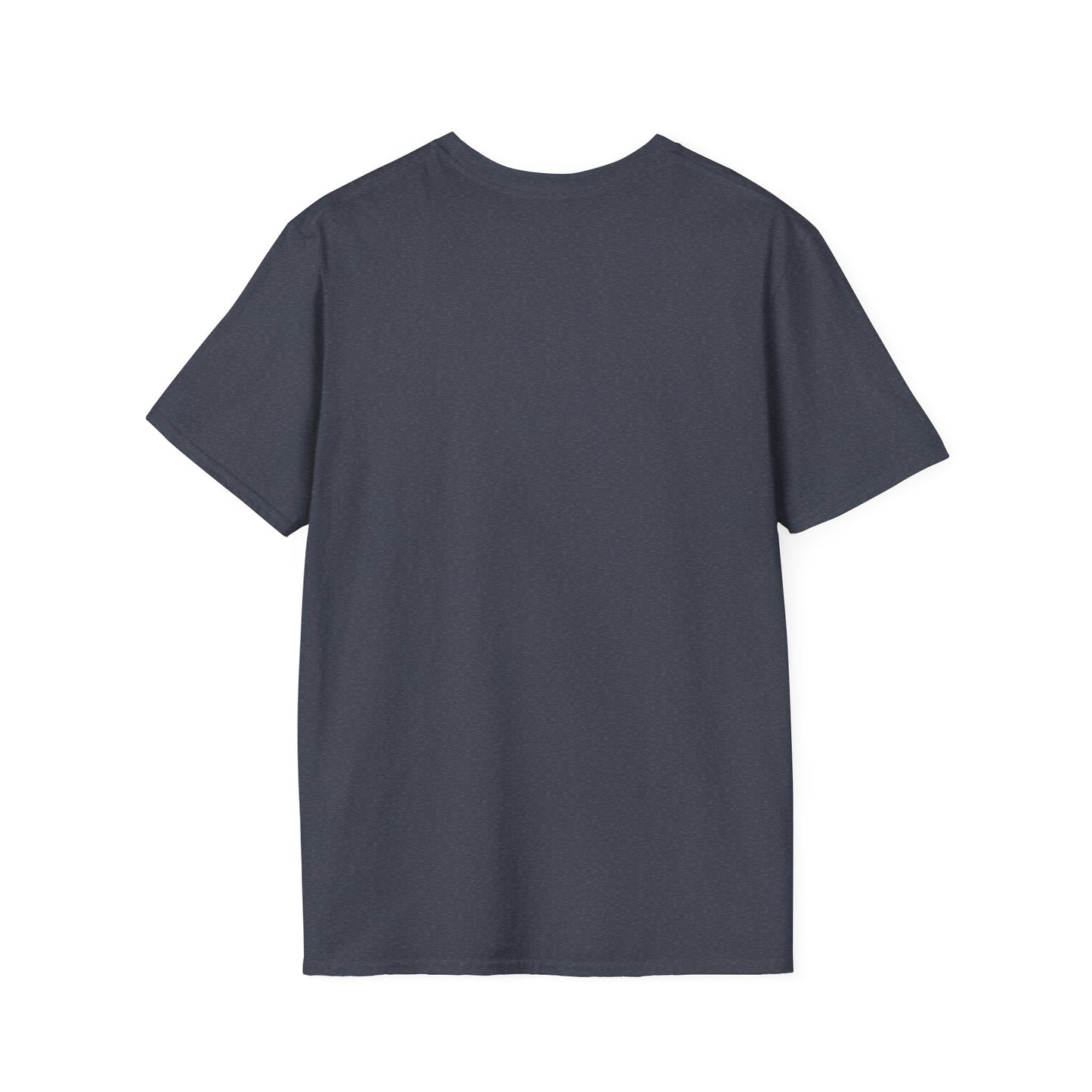 Indigenous Israelite T-shirt - Jewish Pride
