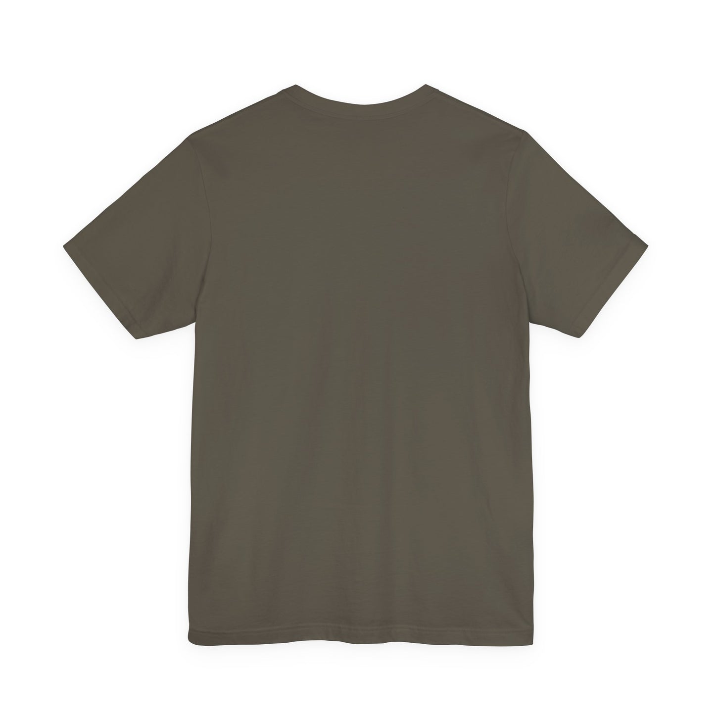 Jewish Pride T Shirt - CEO of the Elders of Zion Ask Me Anything