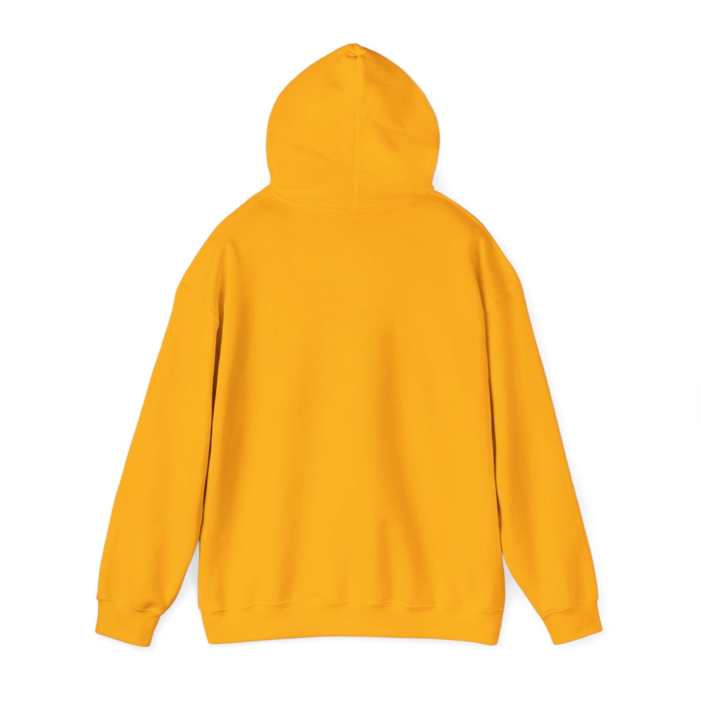 Kiddush Club hoodie