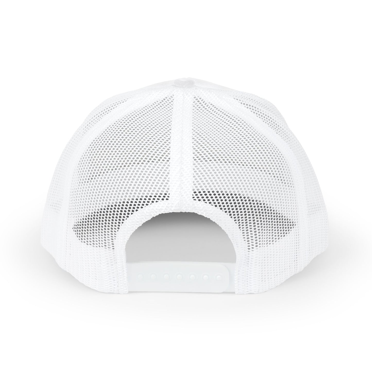 Mezuzah Cap