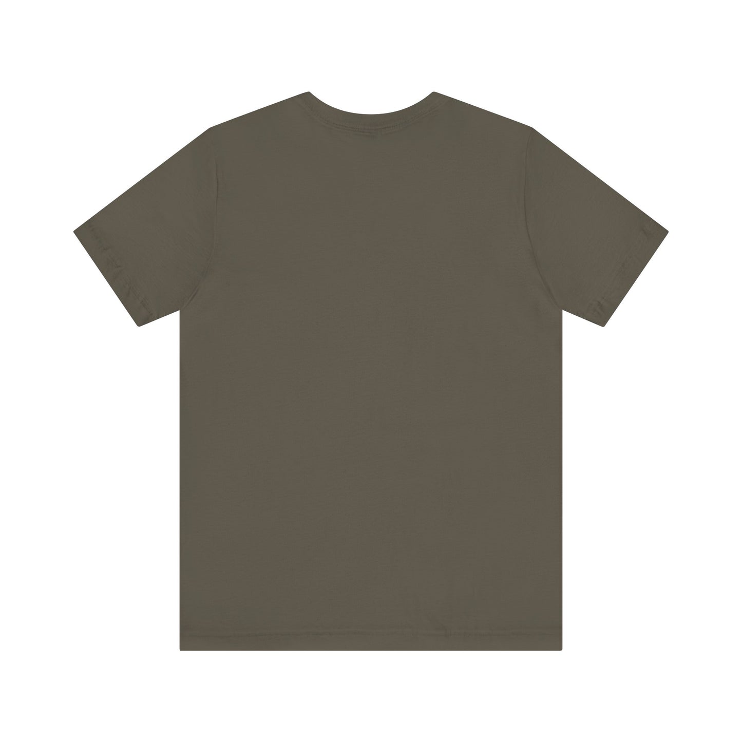 Jewish Pride T Shirt - CEO of the Elders of Zion Ask Me Anything