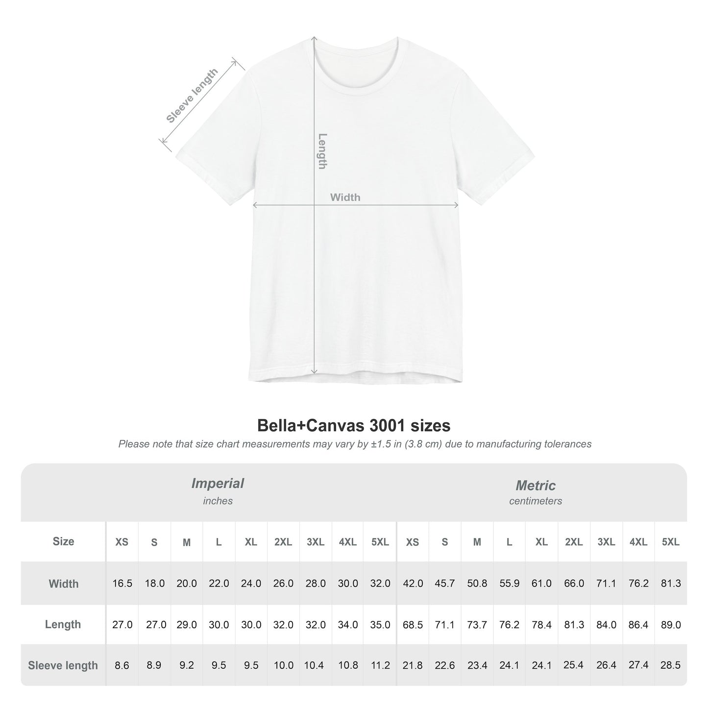 Rutgers Unisex Jersey Tee