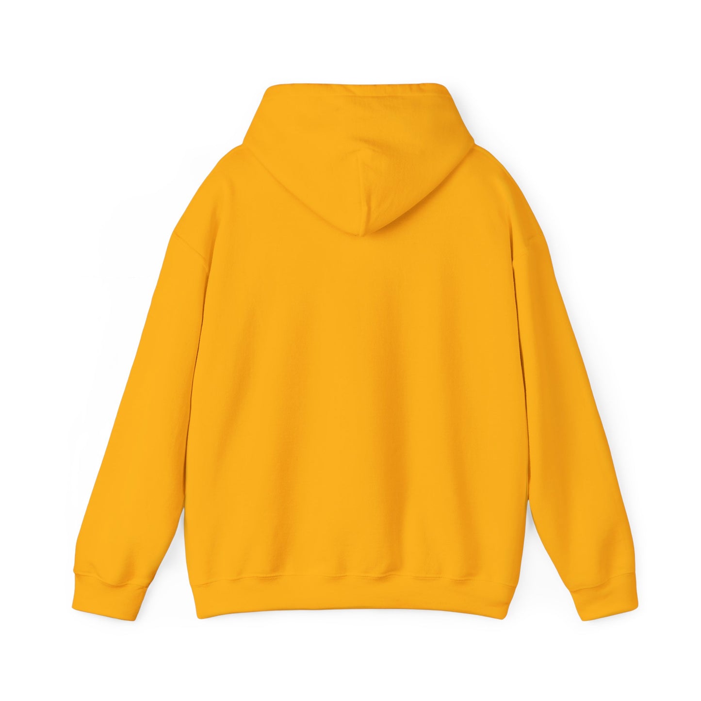 Kiddush Club hoodie