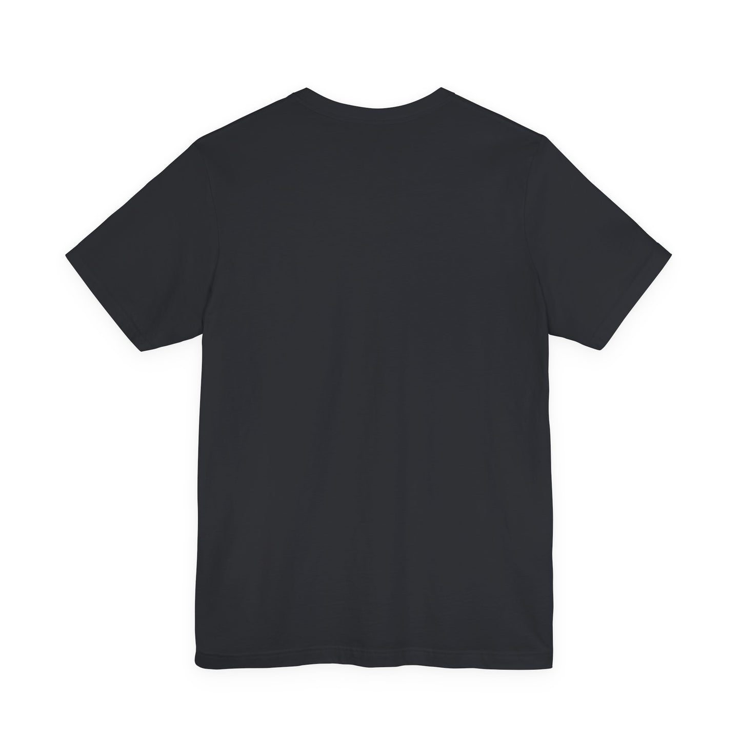 Am Yisrael Vibe - Unisex Jersey Tee