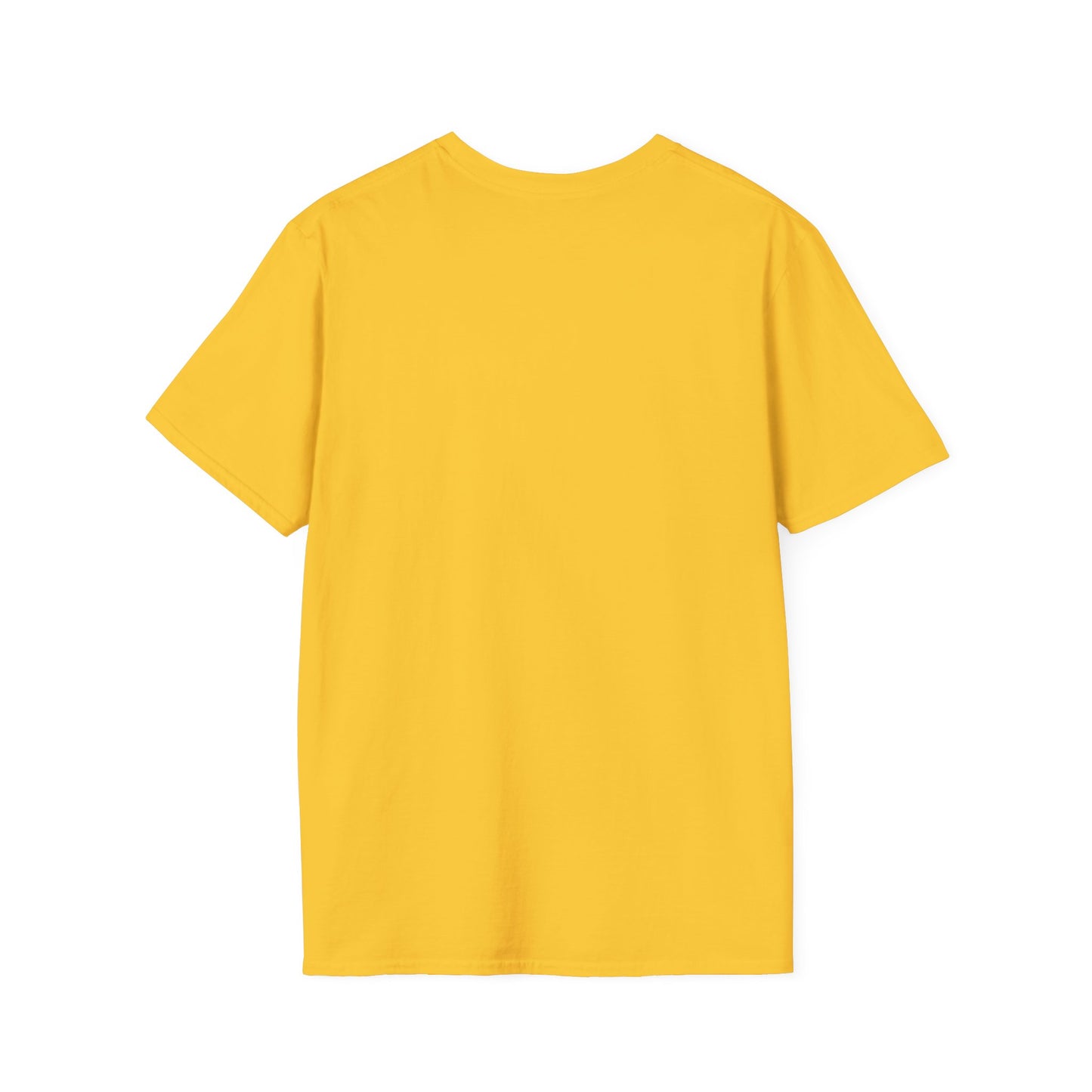 Indigenous Israelite T-shirt - Jewish Pride
