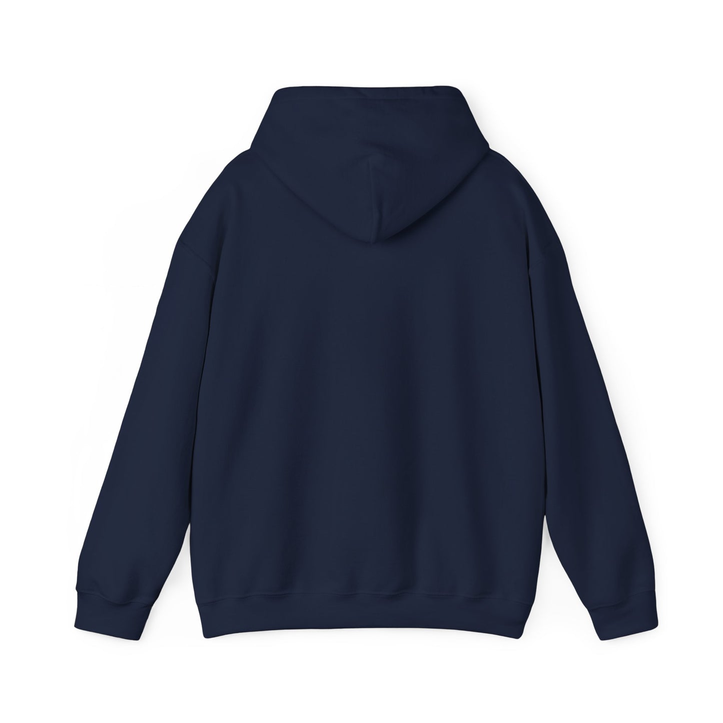 Kiddush Club hoodie