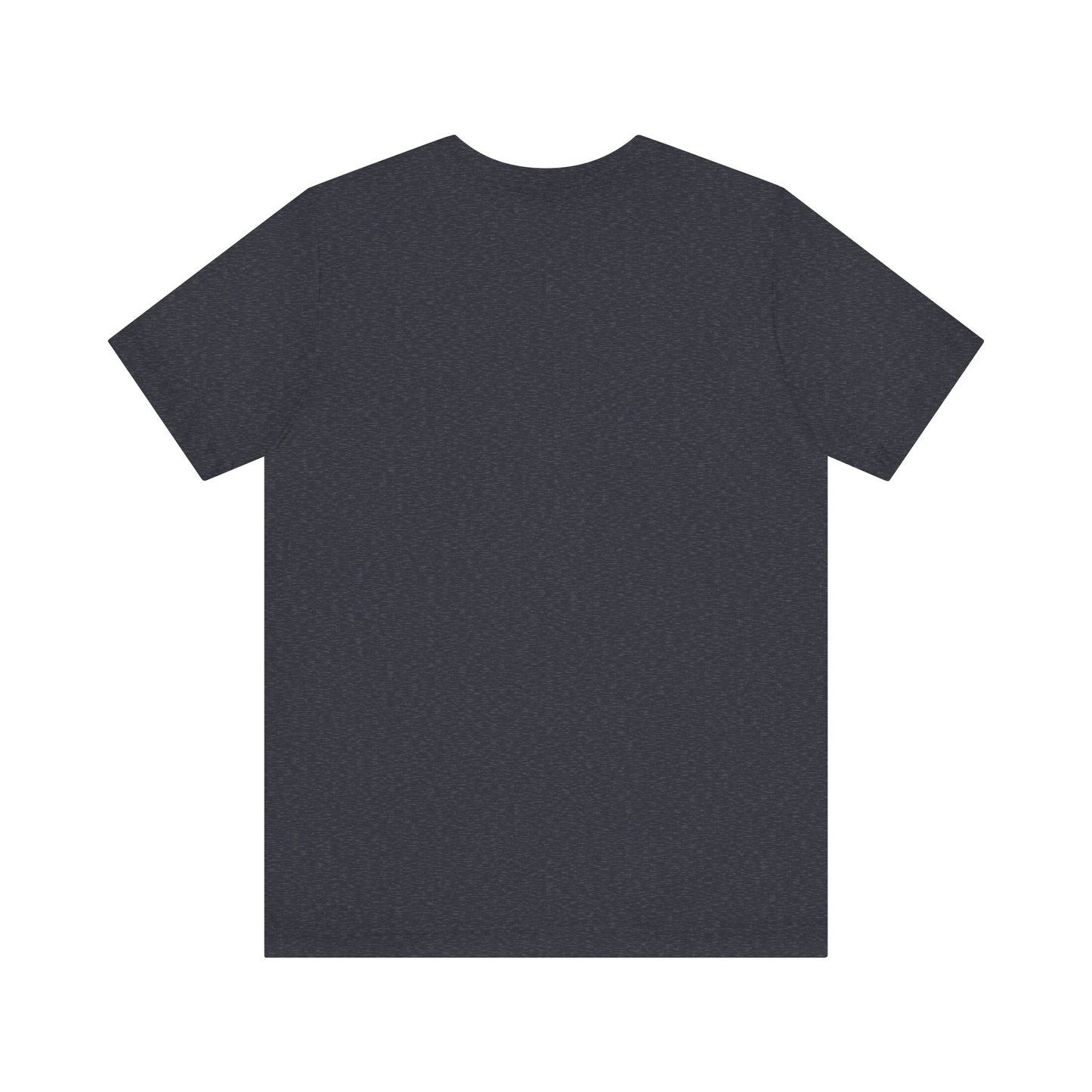 Jewish Pride T Shirt - CEO of the Elders of Zion Ask Me Anything