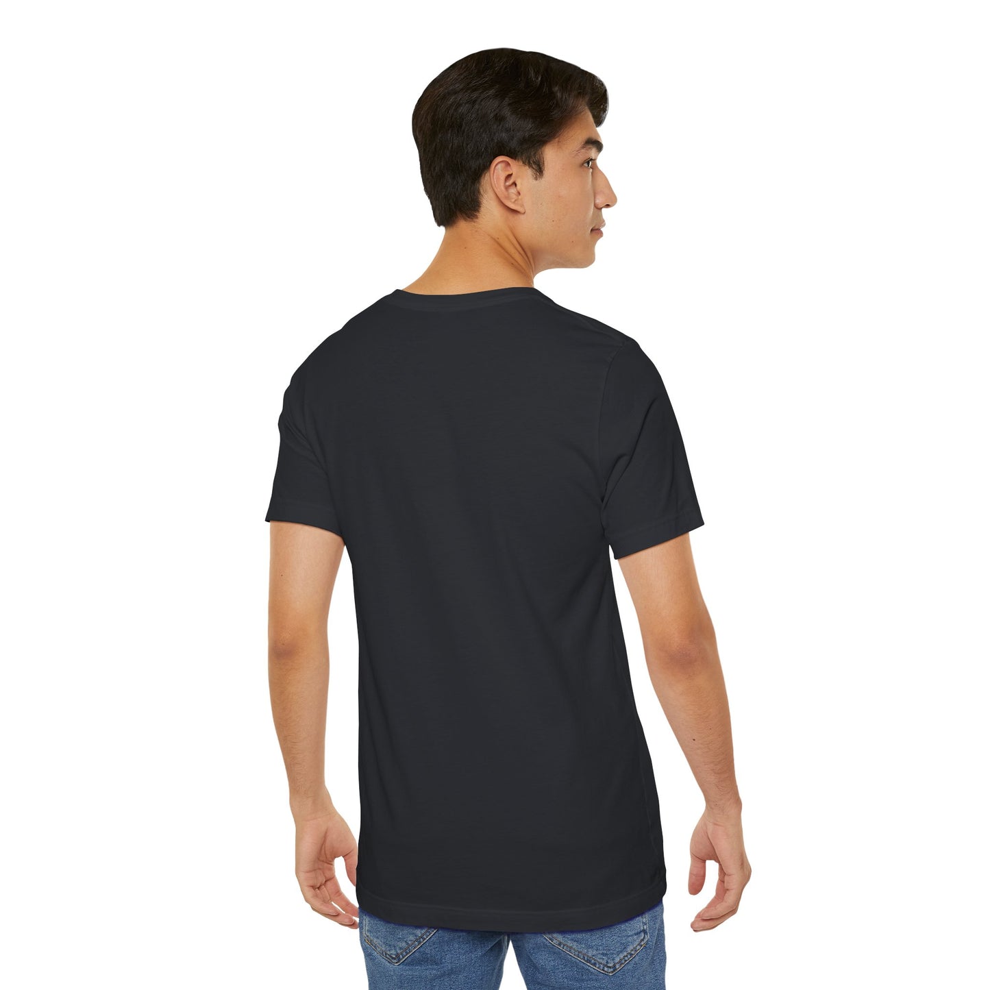 BTC Bitachon Shirt