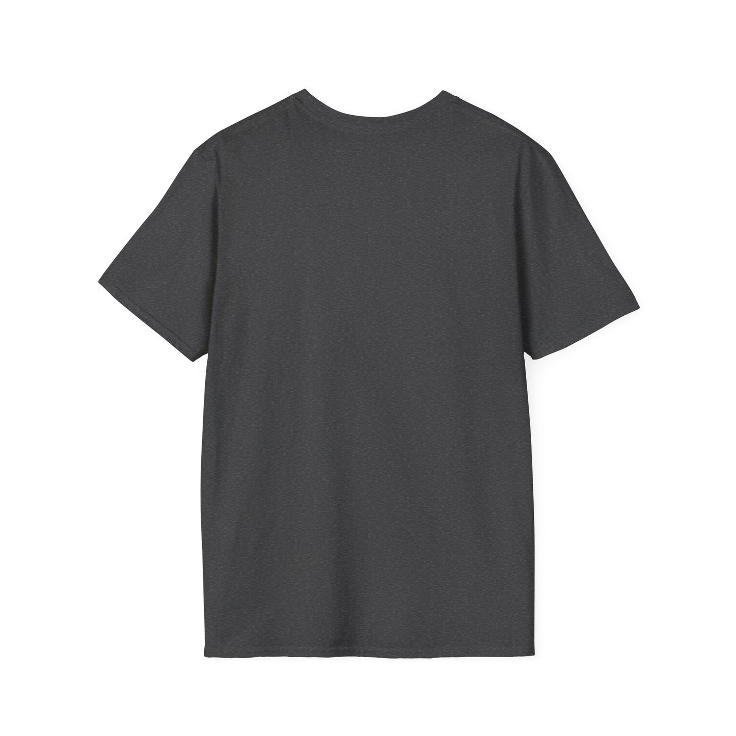 Indigenous Israelite T-shirt - Jewish Pride