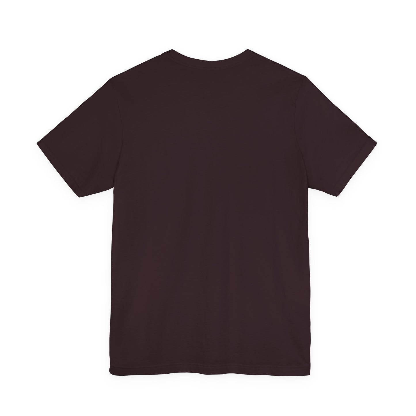 Jewish Pride T Shirt - CEO of the Elders of Zion Ask Me Anything