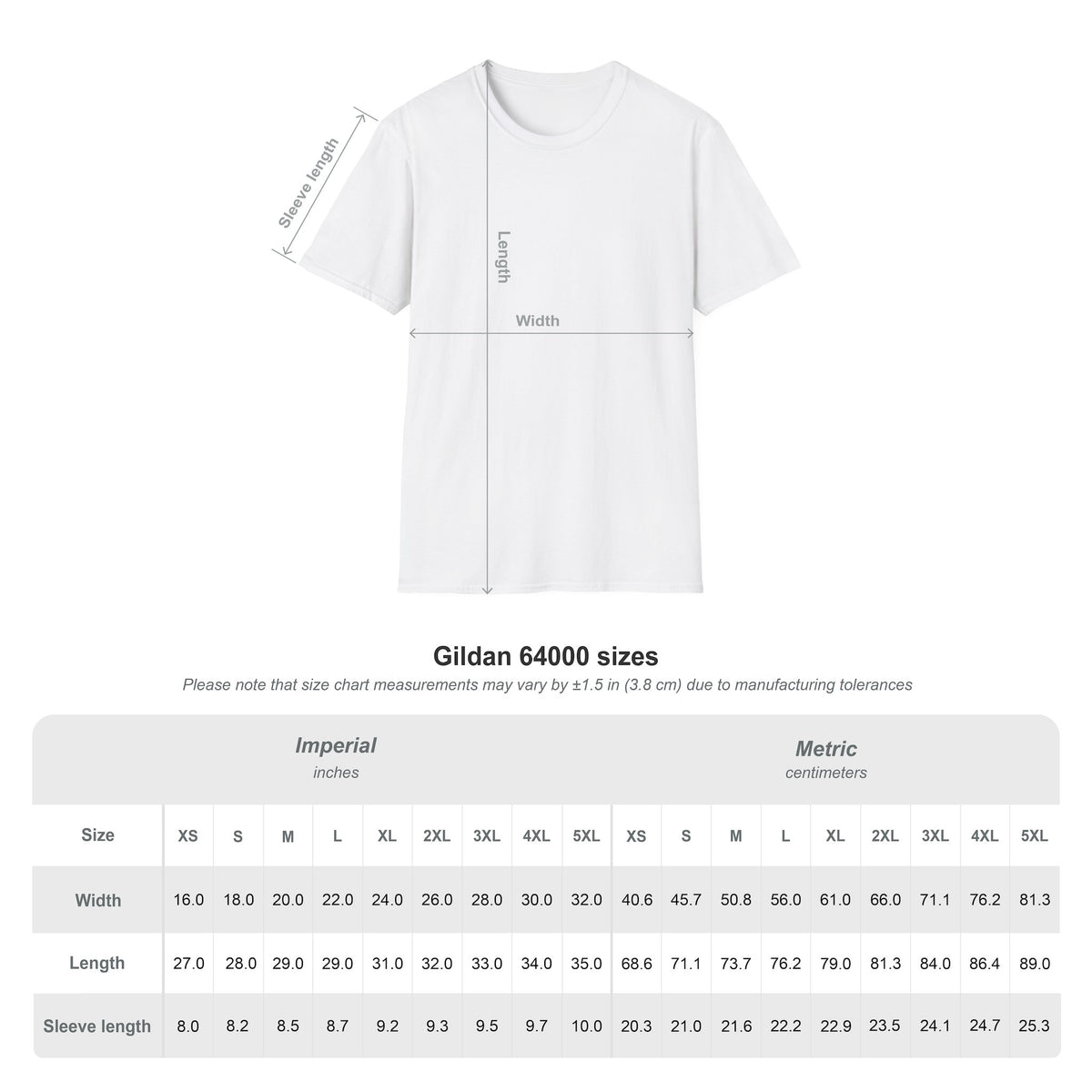 Chabad 770 T-shirt - Jewish Pride