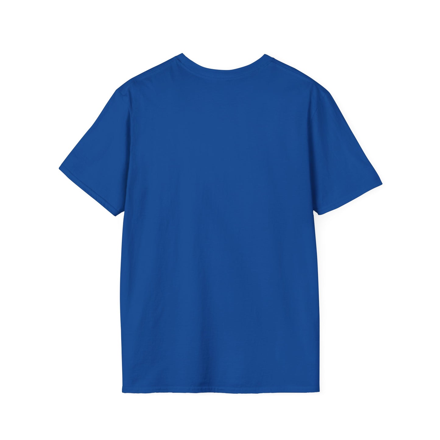 Indigenous Israelite T-shirt - Jewish Pride