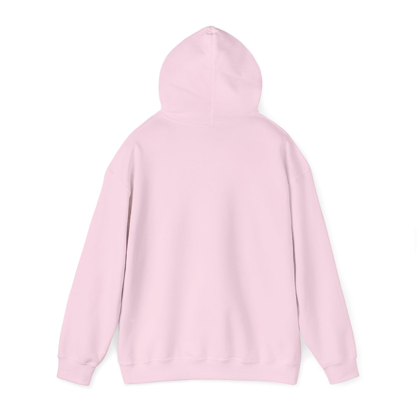 Classy CHABAD LUBAVITCH hoodie, EST. 1775
