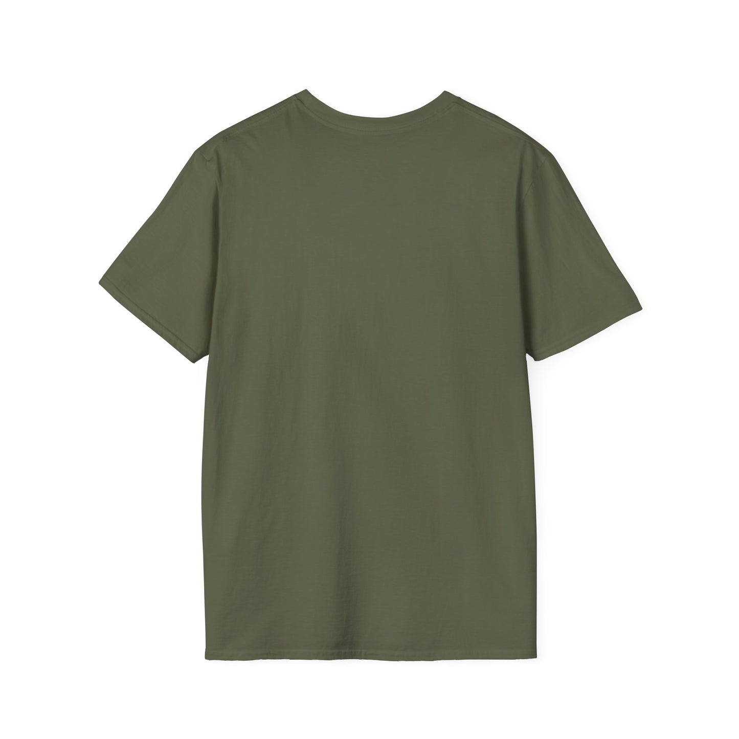 Indigenous Israelite T-shirt - Jewish Pride