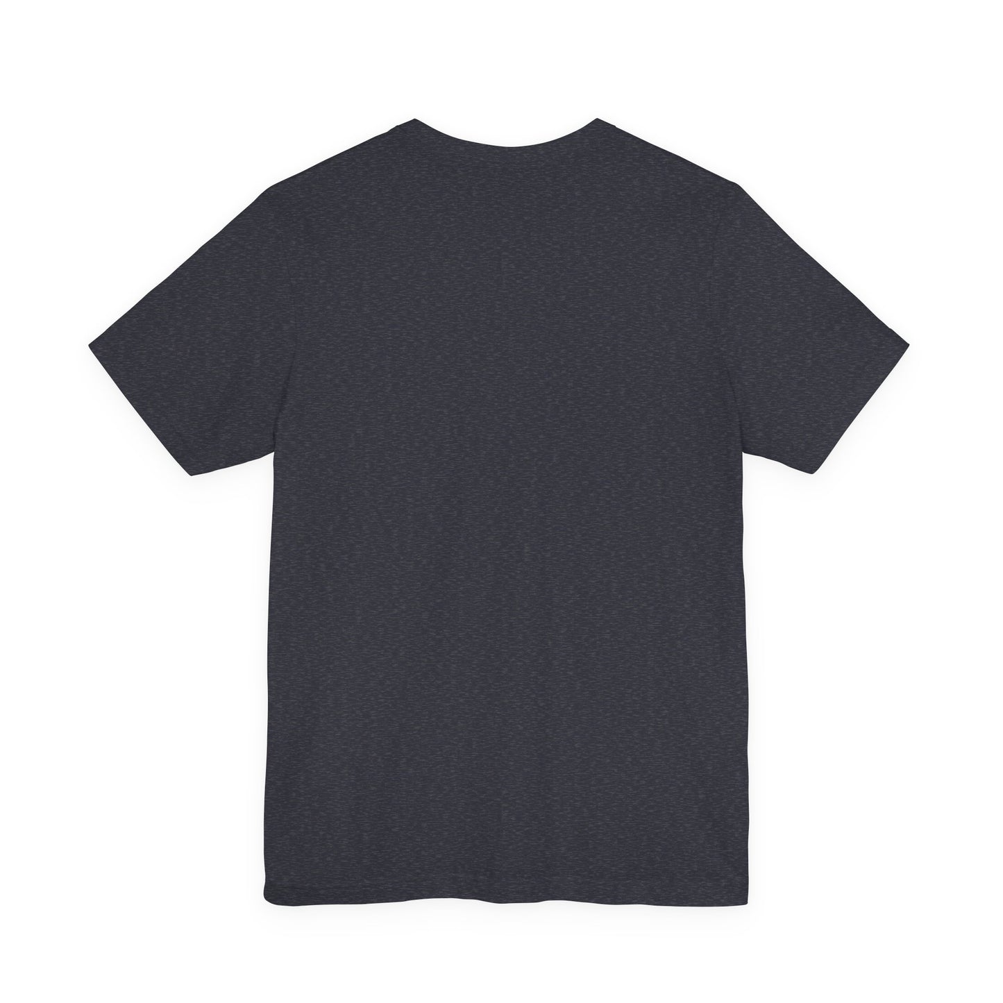 Jewish Pride T Shirt - CEO of the Elders of Zion Ask Me Anything