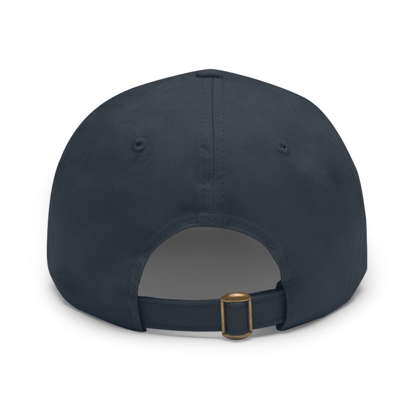 "Make Judaism Bold Again" Classic Cap