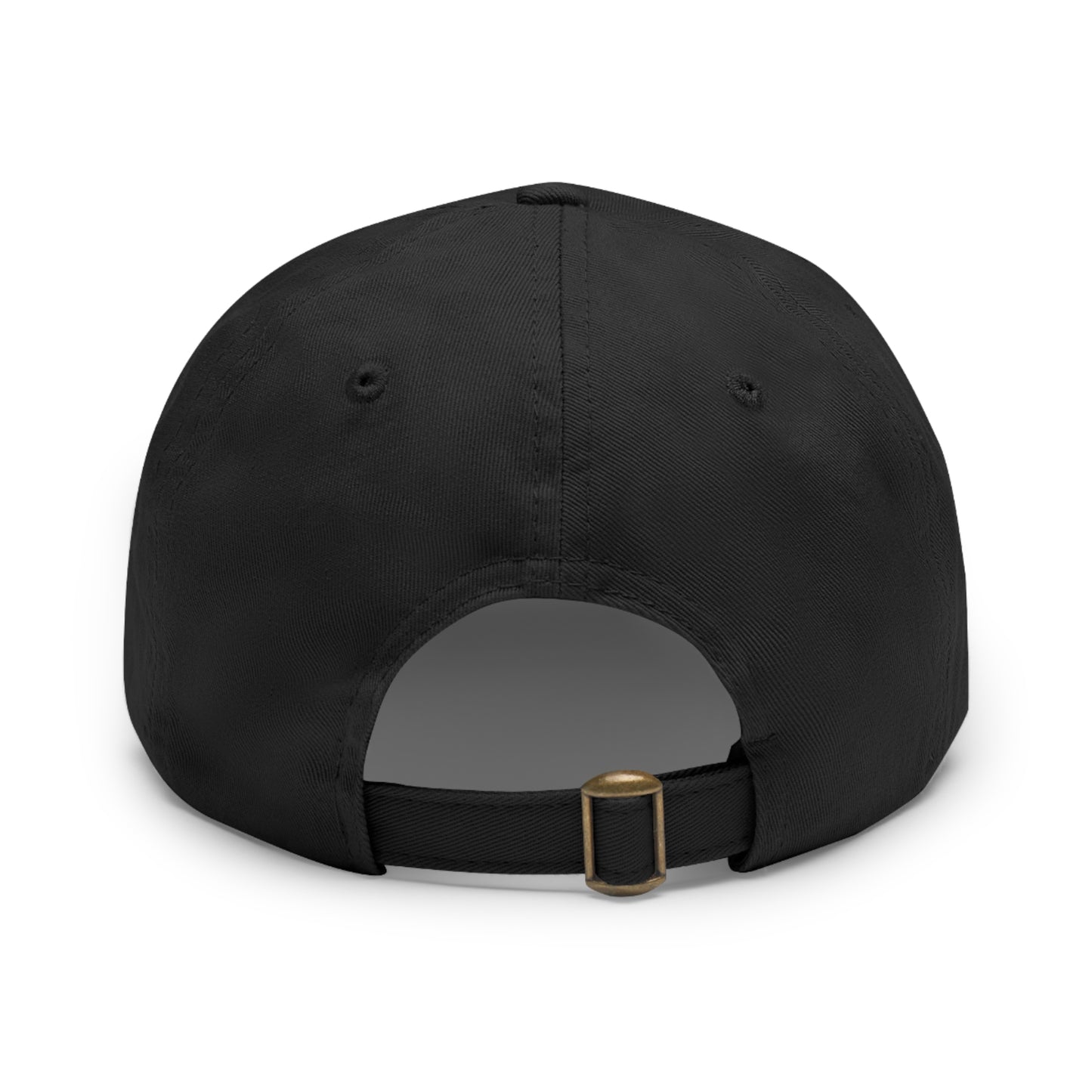 "Make Judaism Bold Again" Classic Cap