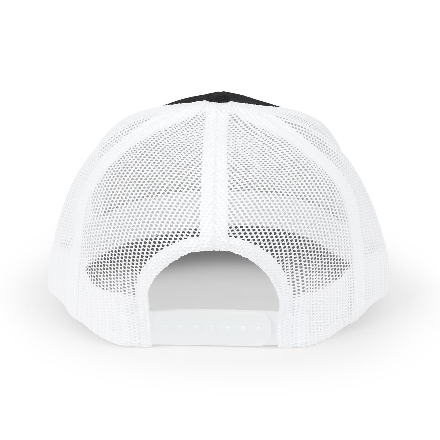 Mezuzah Cap