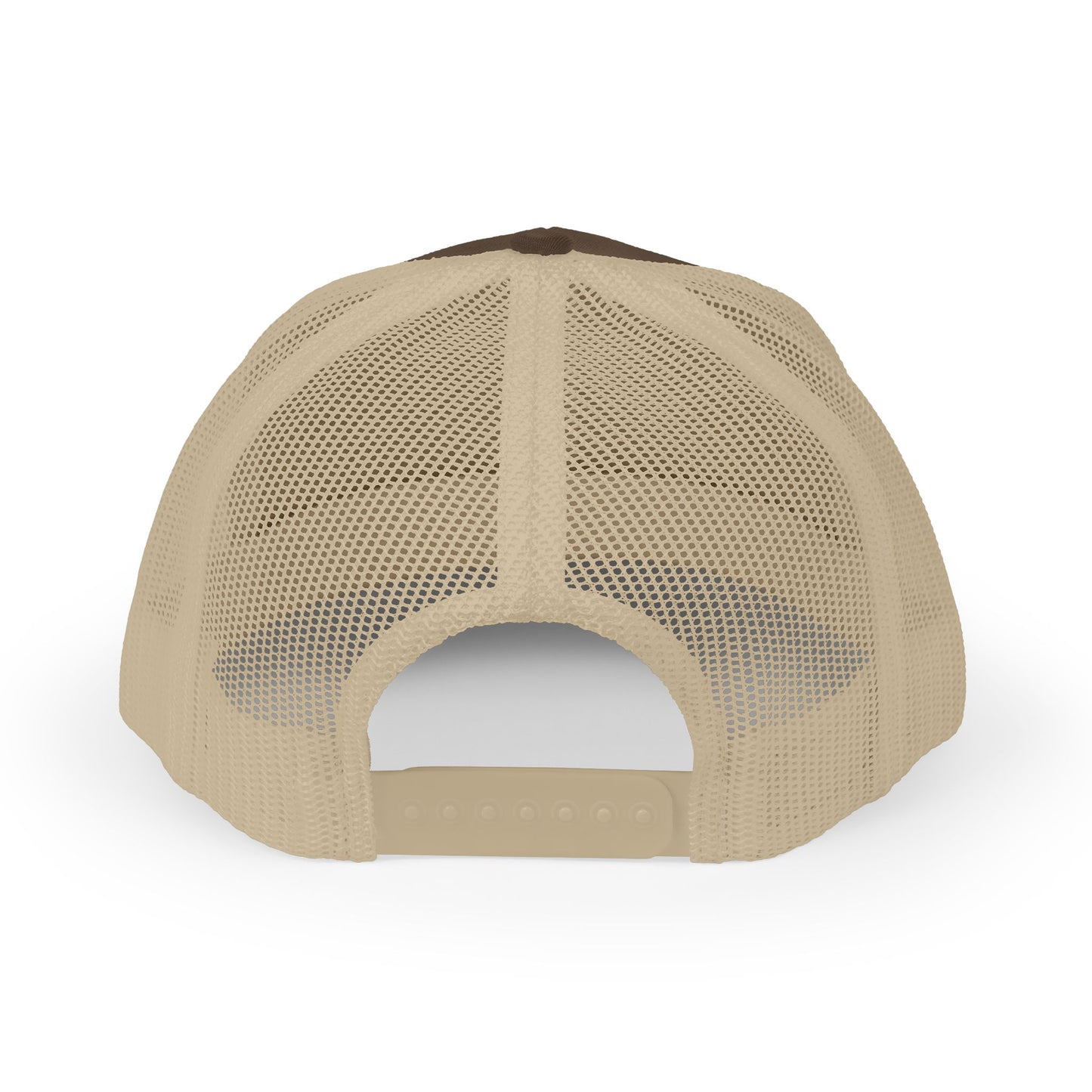 G-D, Golf, & Grandkids Cap