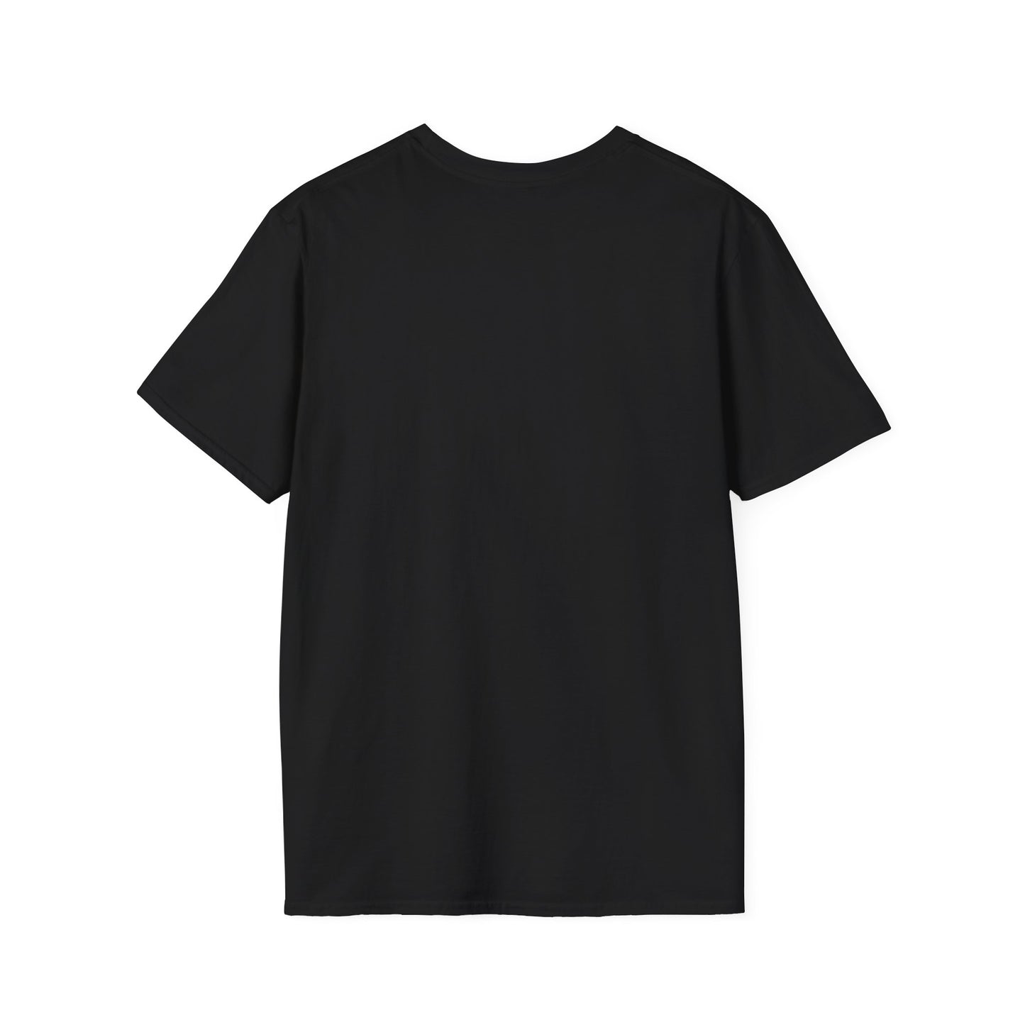 Indigenous Israelite T-shirt - Jewish Pride