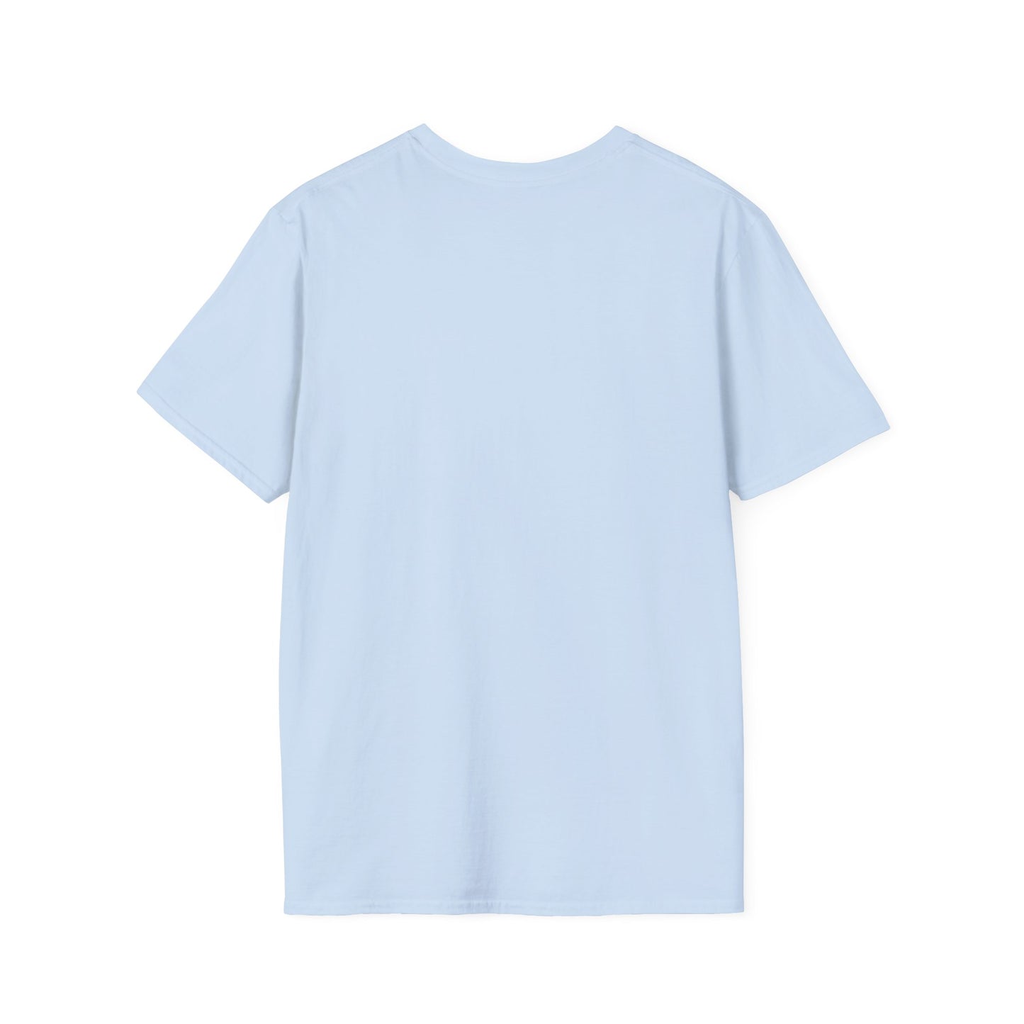 Indigenous Israelite T-shirt - Jewish Pride