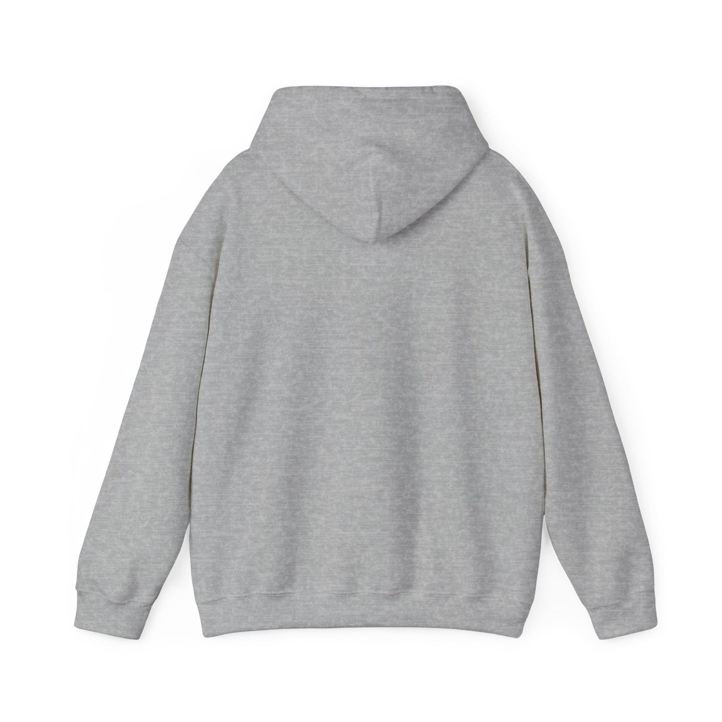 Kiddush Club hoodie