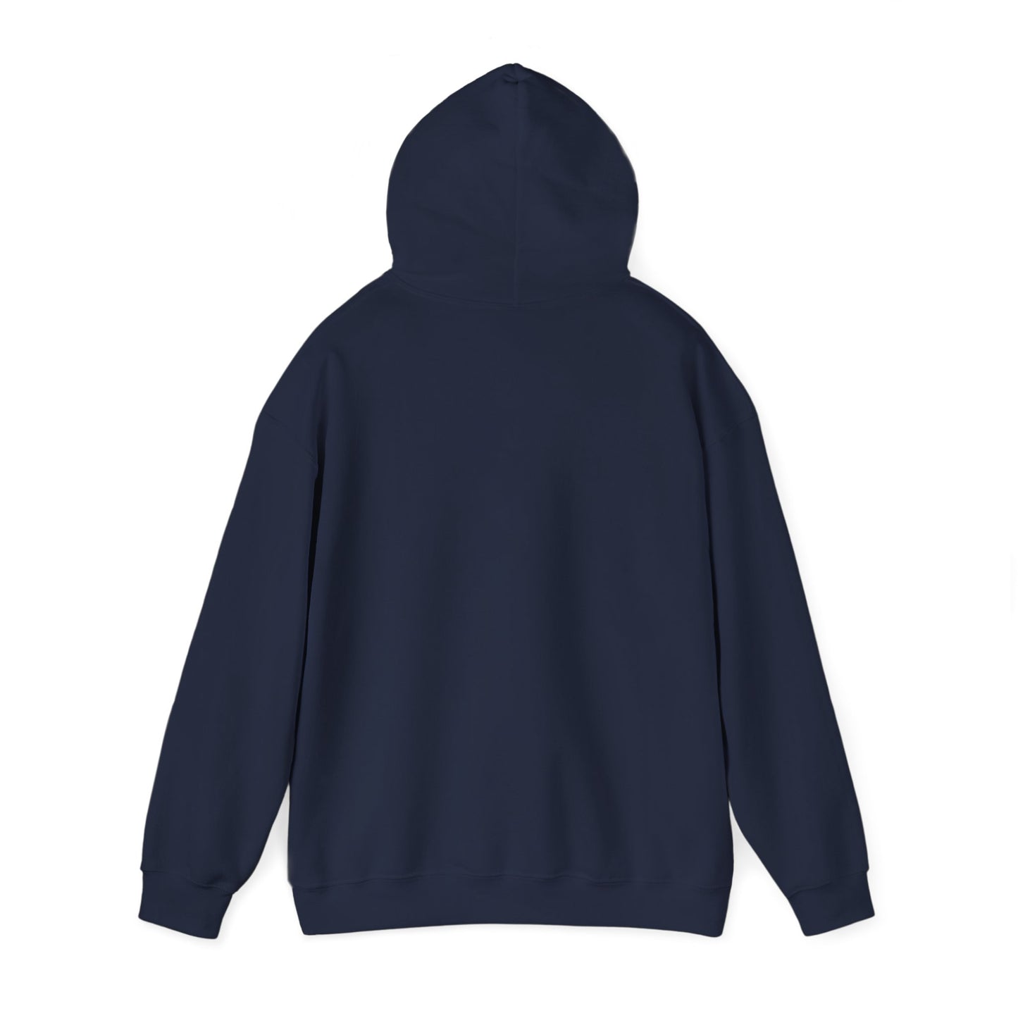 Kiddush Club hoodie