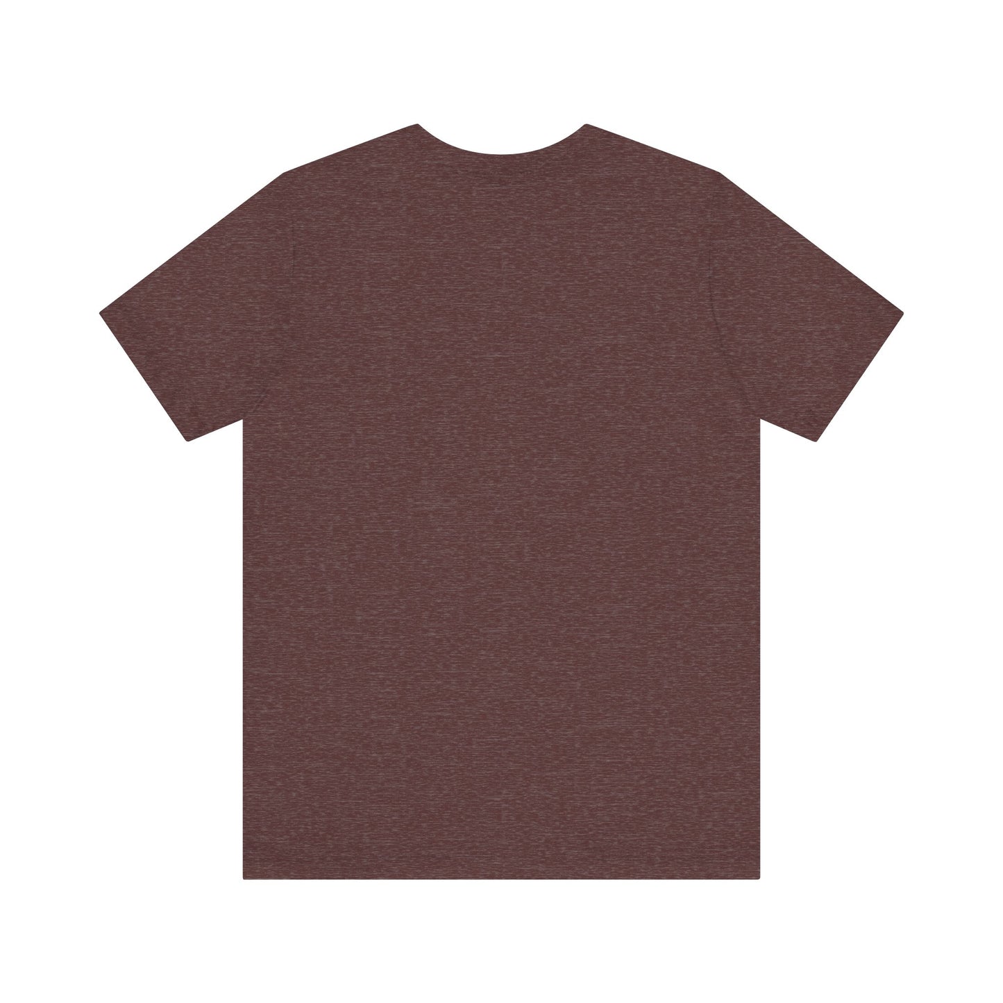 Jewish Pride T Shirt - CEO of the Elders of Zion Ask Me Anything