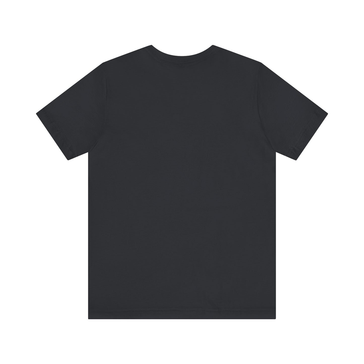 Am Yisrael Vibe - Unisex Jersey Tee