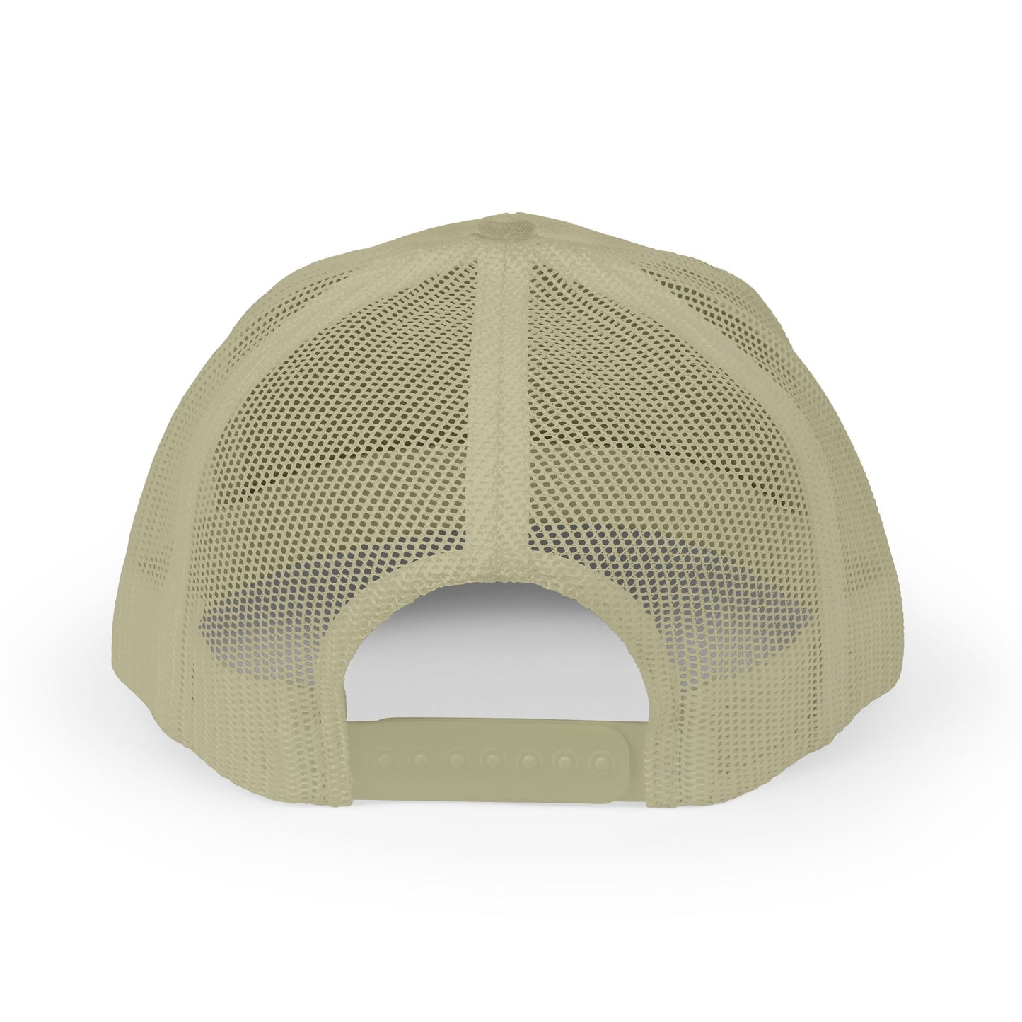 Mezuzah Cap