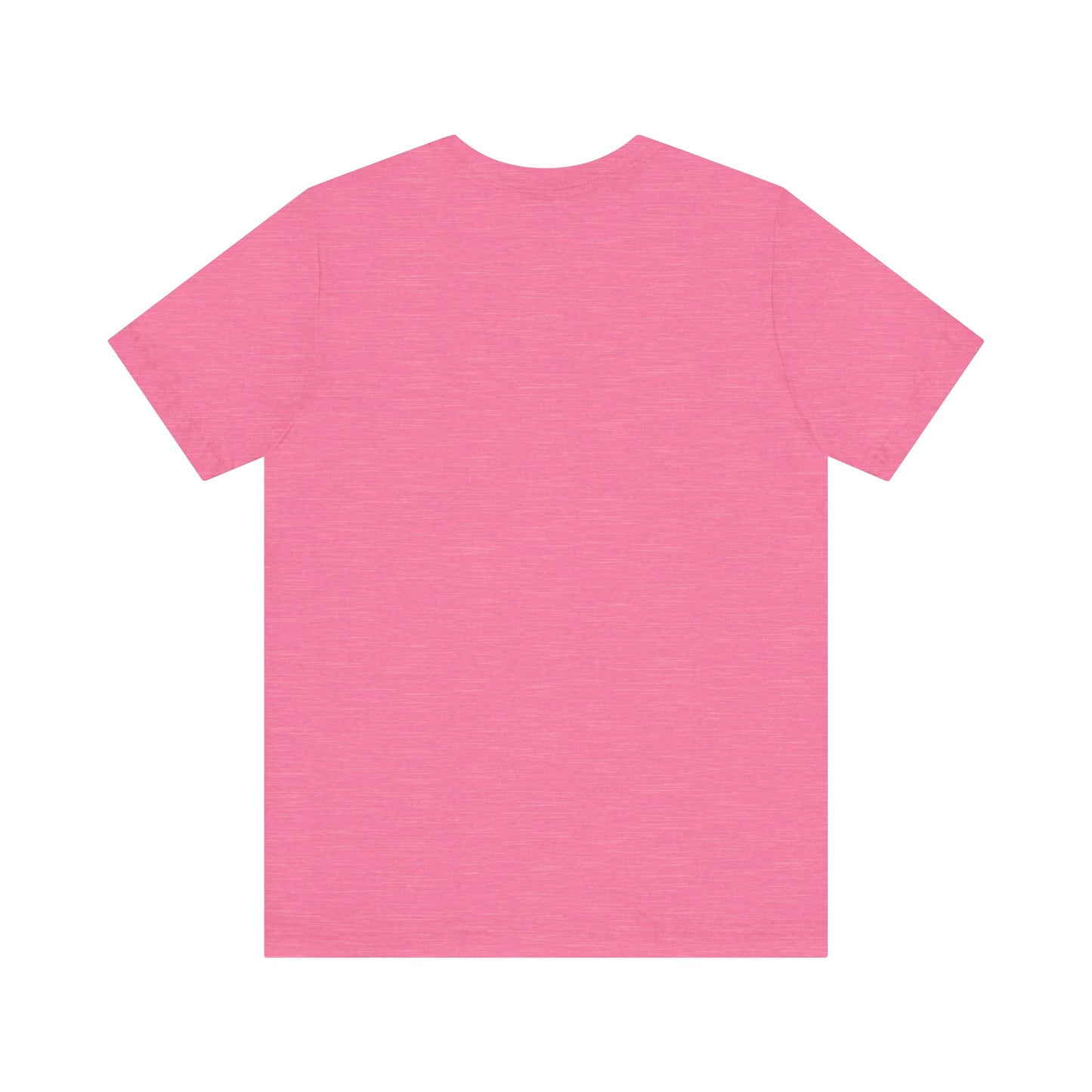 Jewish Pride T Shirt - CEO of the Elders of Zion Ask Me Anything