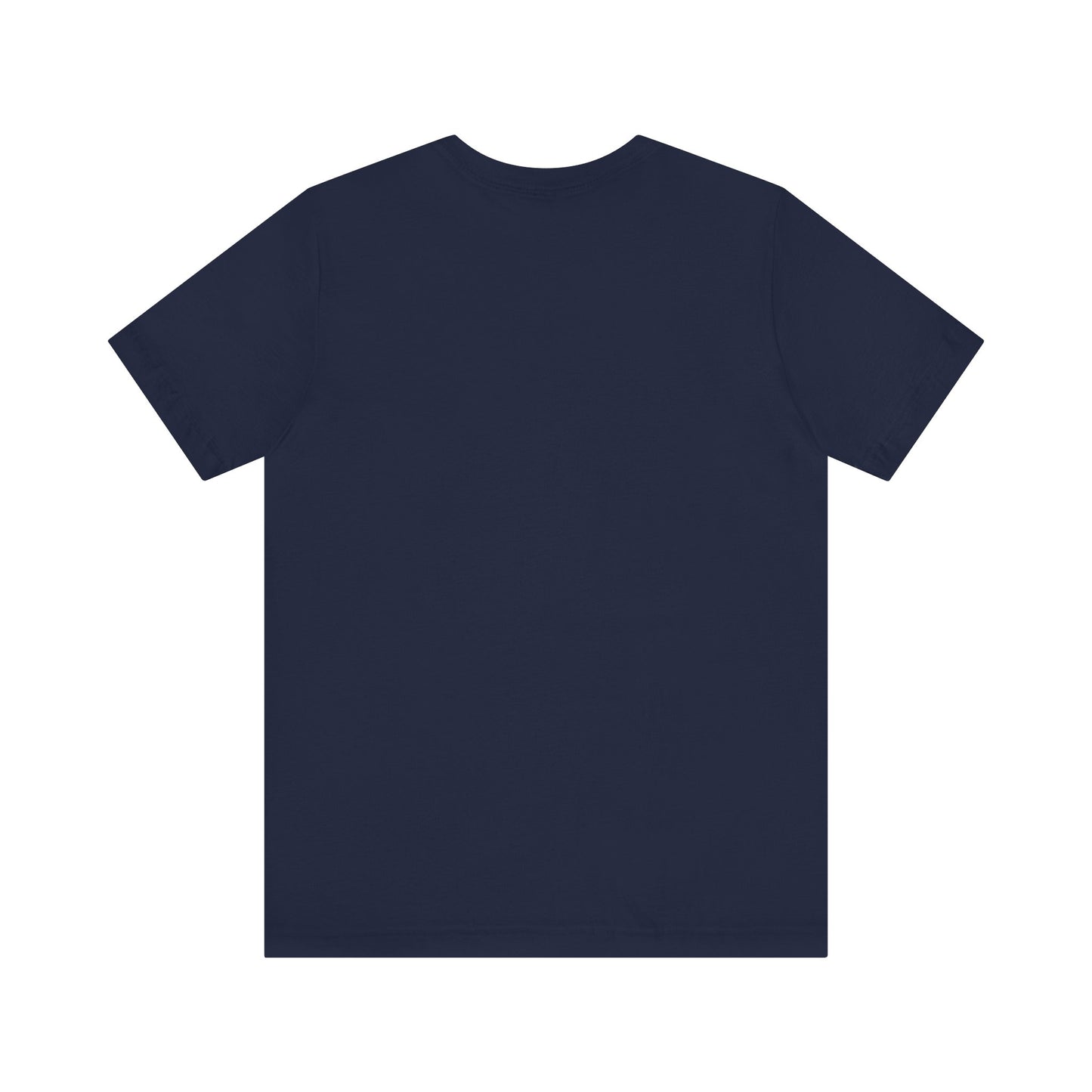 Jewish Pride T Shirt - CEO of the Elders of Zion Ask Me Anything