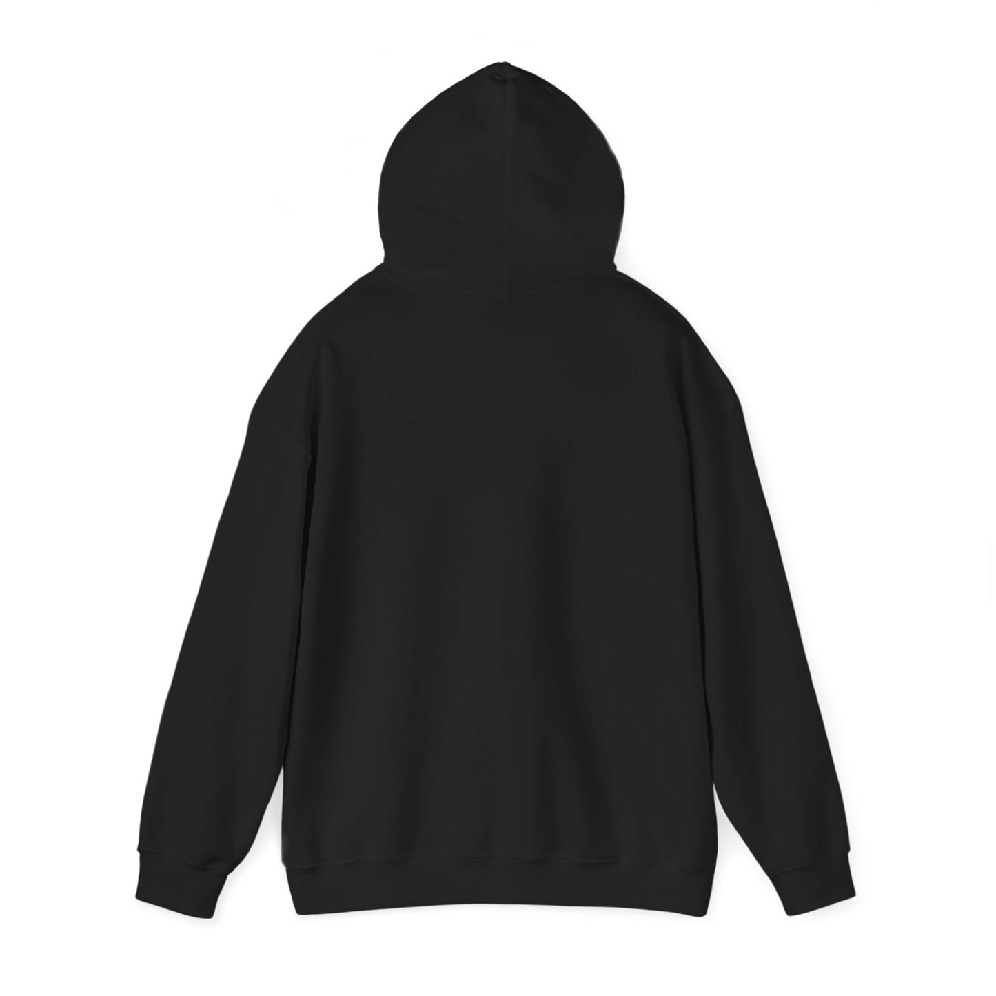 Jewish Gator (Unisex) hoodie