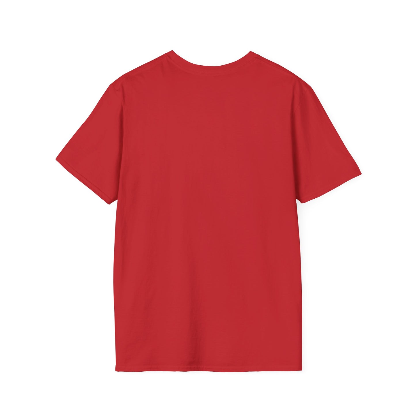 Indigenous Israelite T-shirt - Jewish Pride