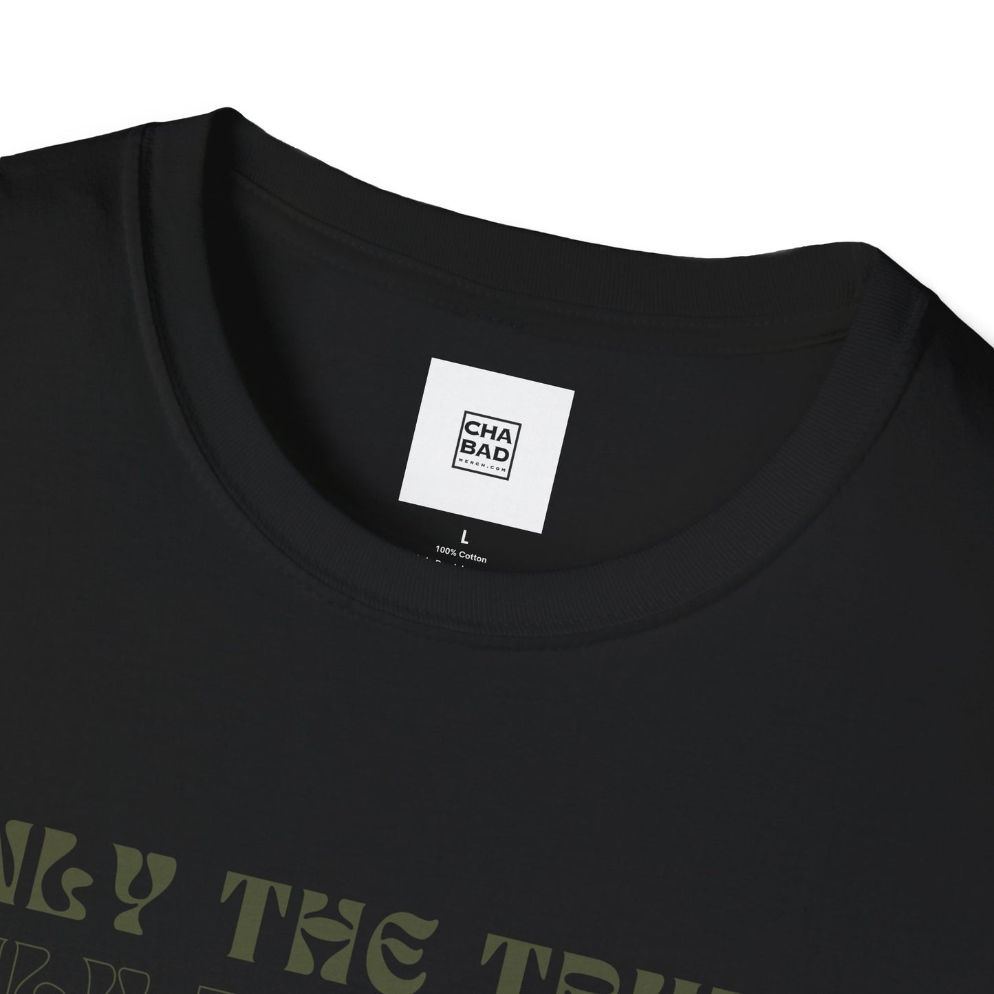 Jewish Pride hoodie