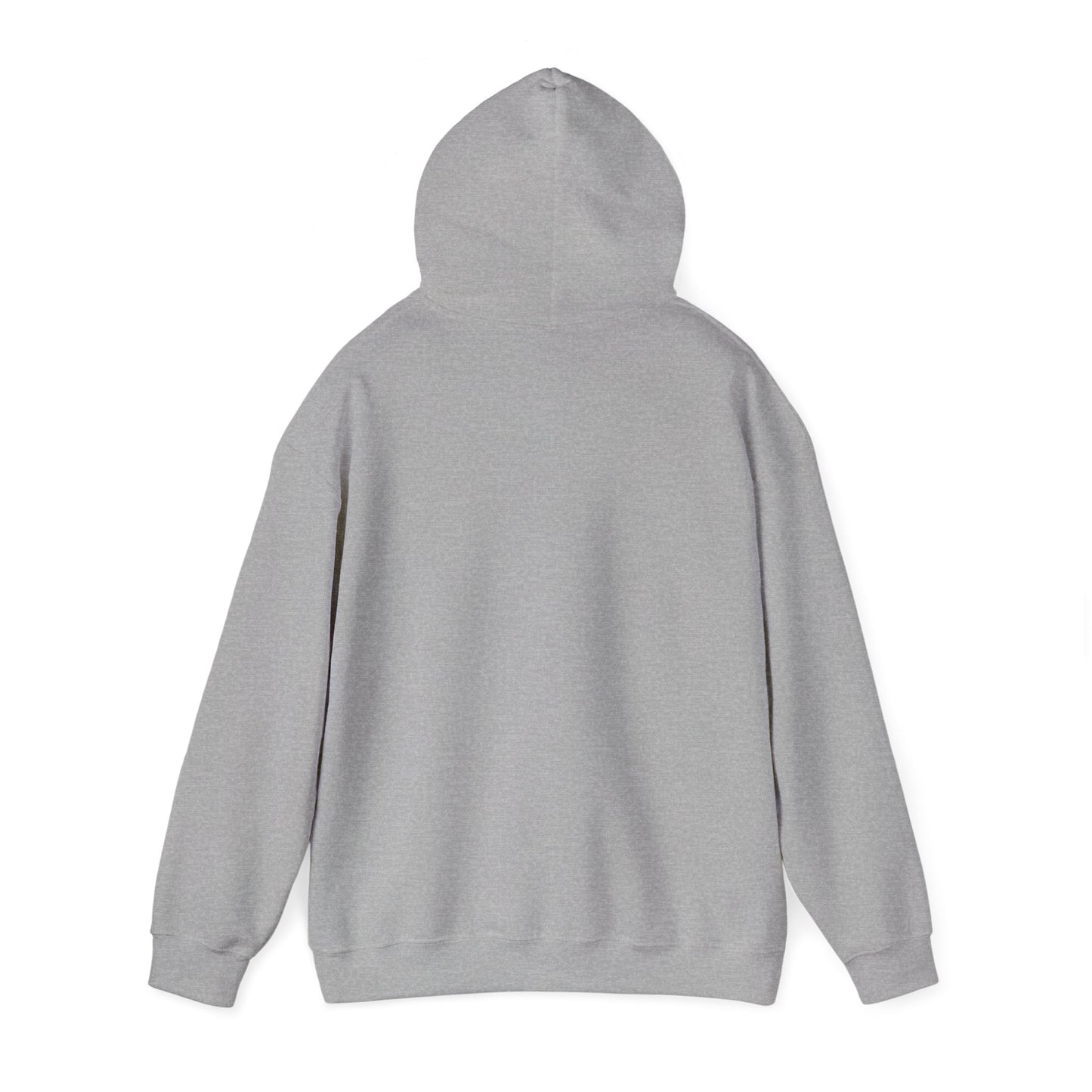 Kiddush Club hoodie
