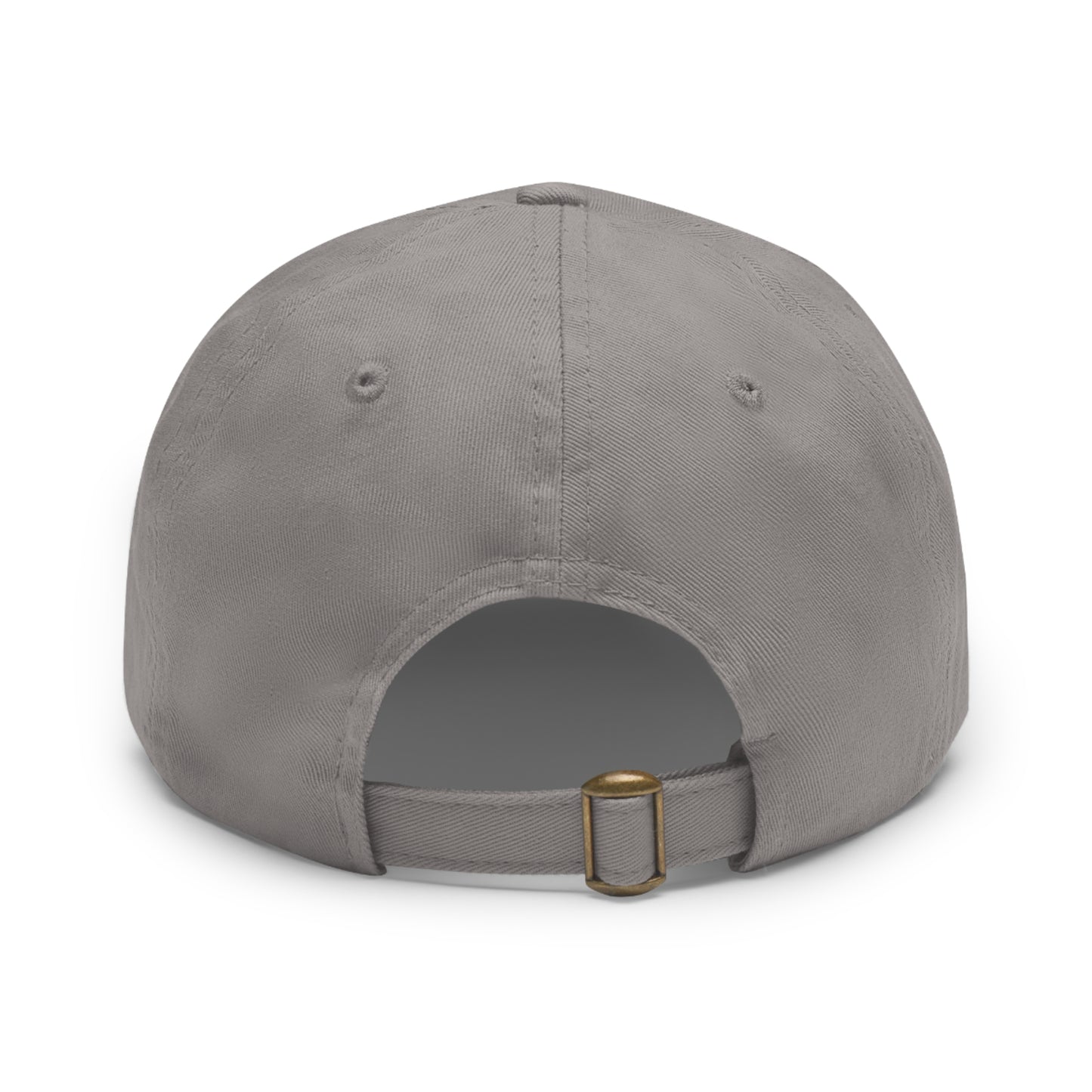 "Make Judaism Bold Again" Classic Cap