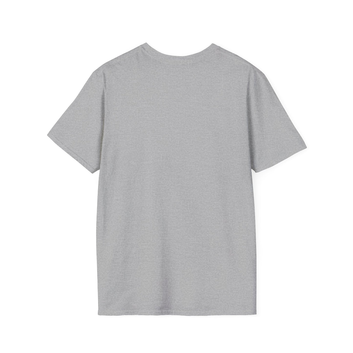 Indigenous Israelite T-shirt - Jewish Pride