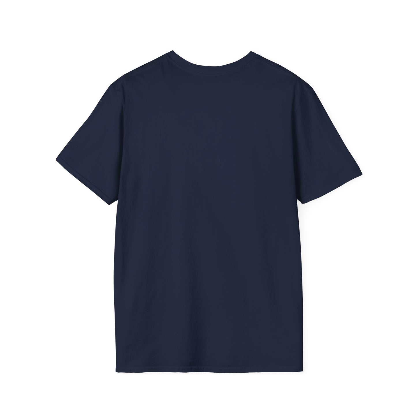 Indigenous Israelite T-shirt - Jewish Pride