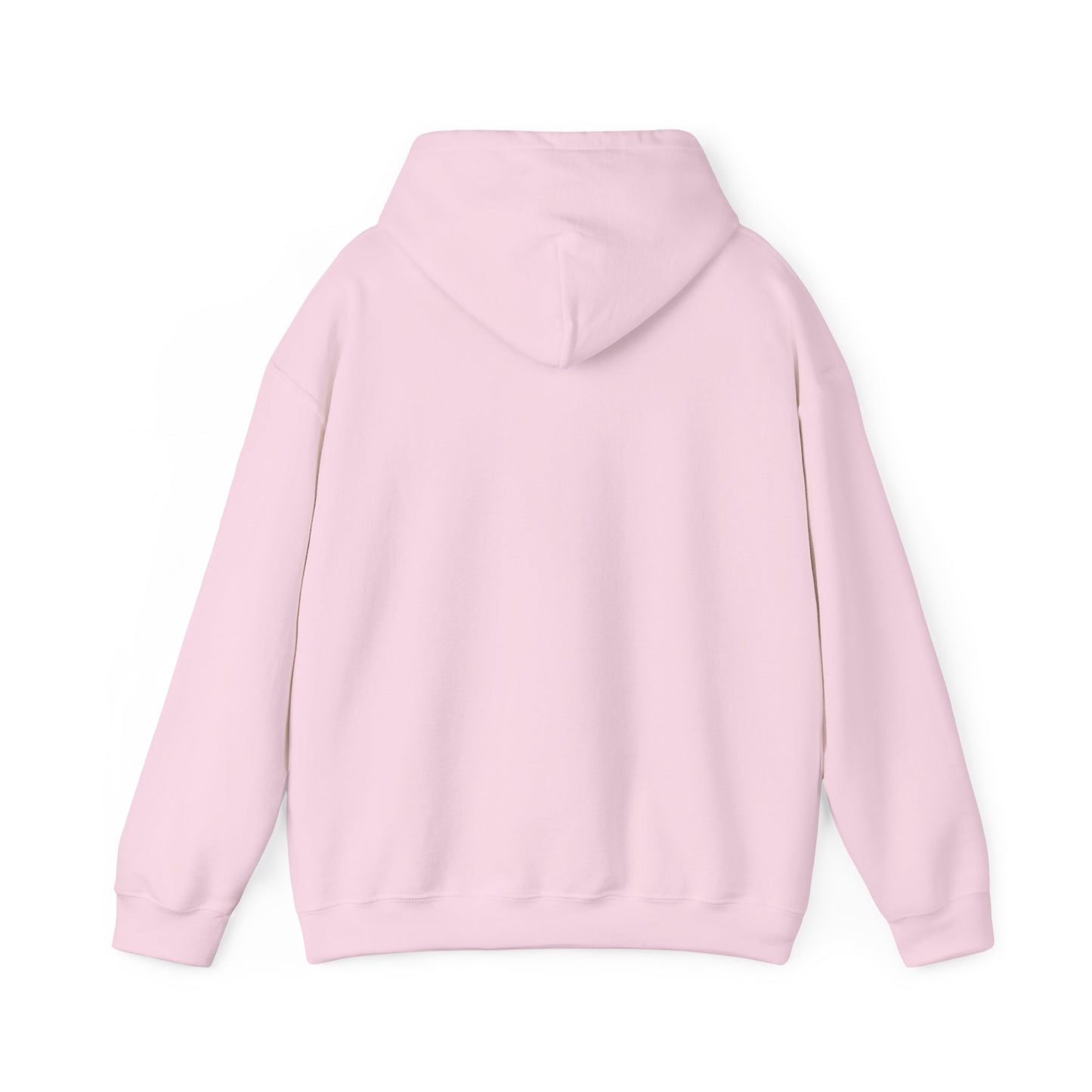 Classy CHABAD LUBAVITCH hoodie, EST. 1775