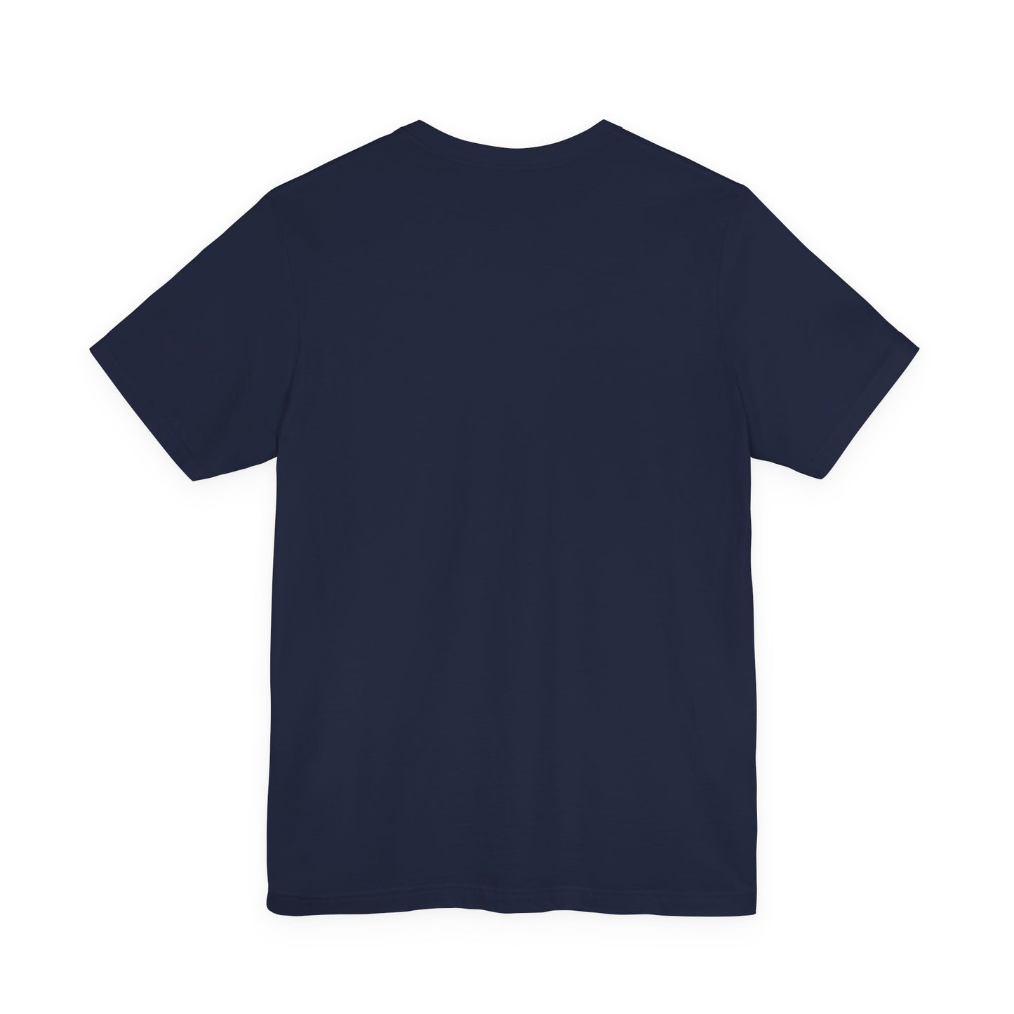 Jewish Pride T Shirt - CEO of the Elders of Zion Ask Me Anything
