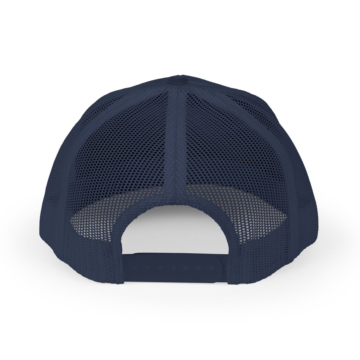 G-D, Golf, & Grandkids Cap