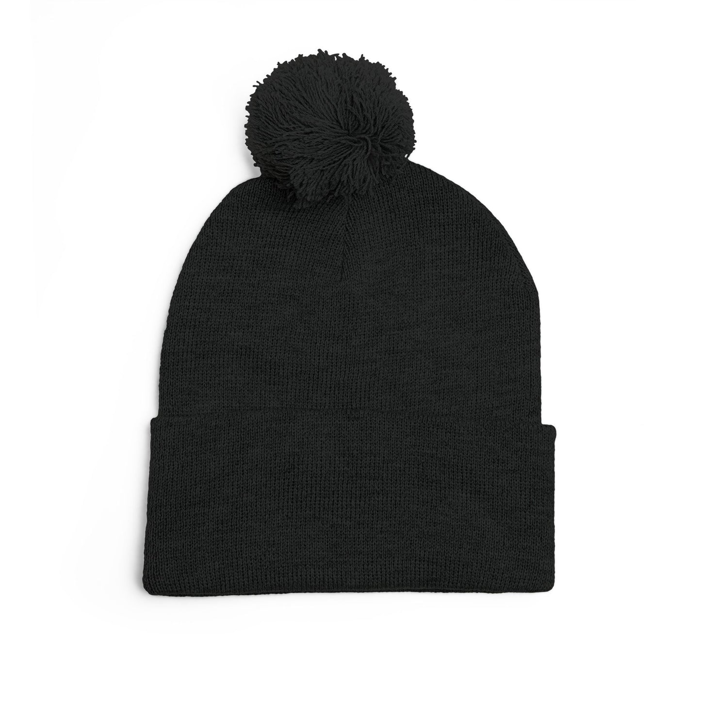 Adreidas — Cozy Winter Beanie Unisex