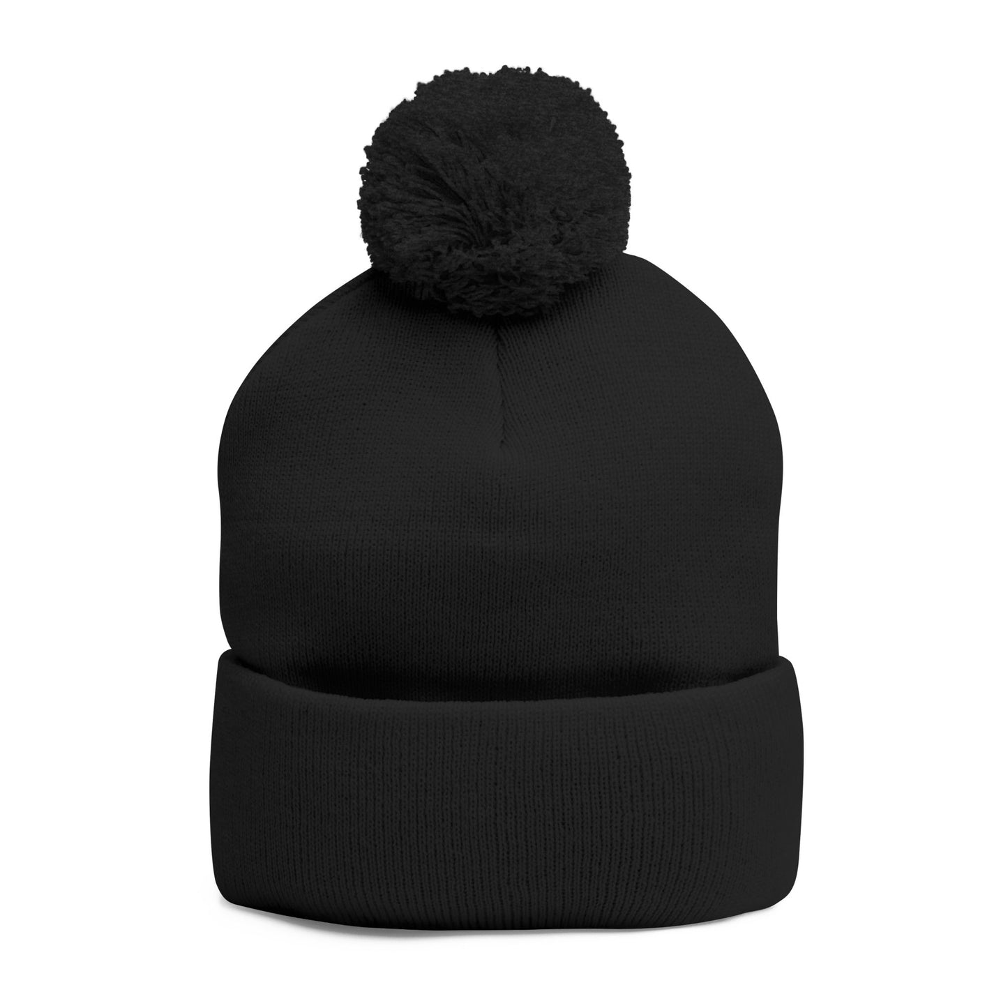 Adreidas — Cozy Winter Beanie Unisex