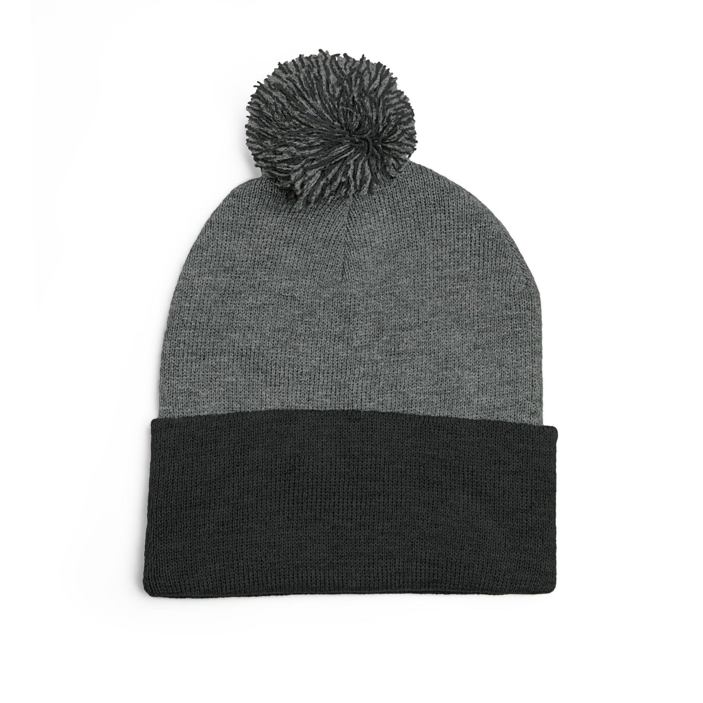 Adreidas — Cozy Winter Beanie Unisex